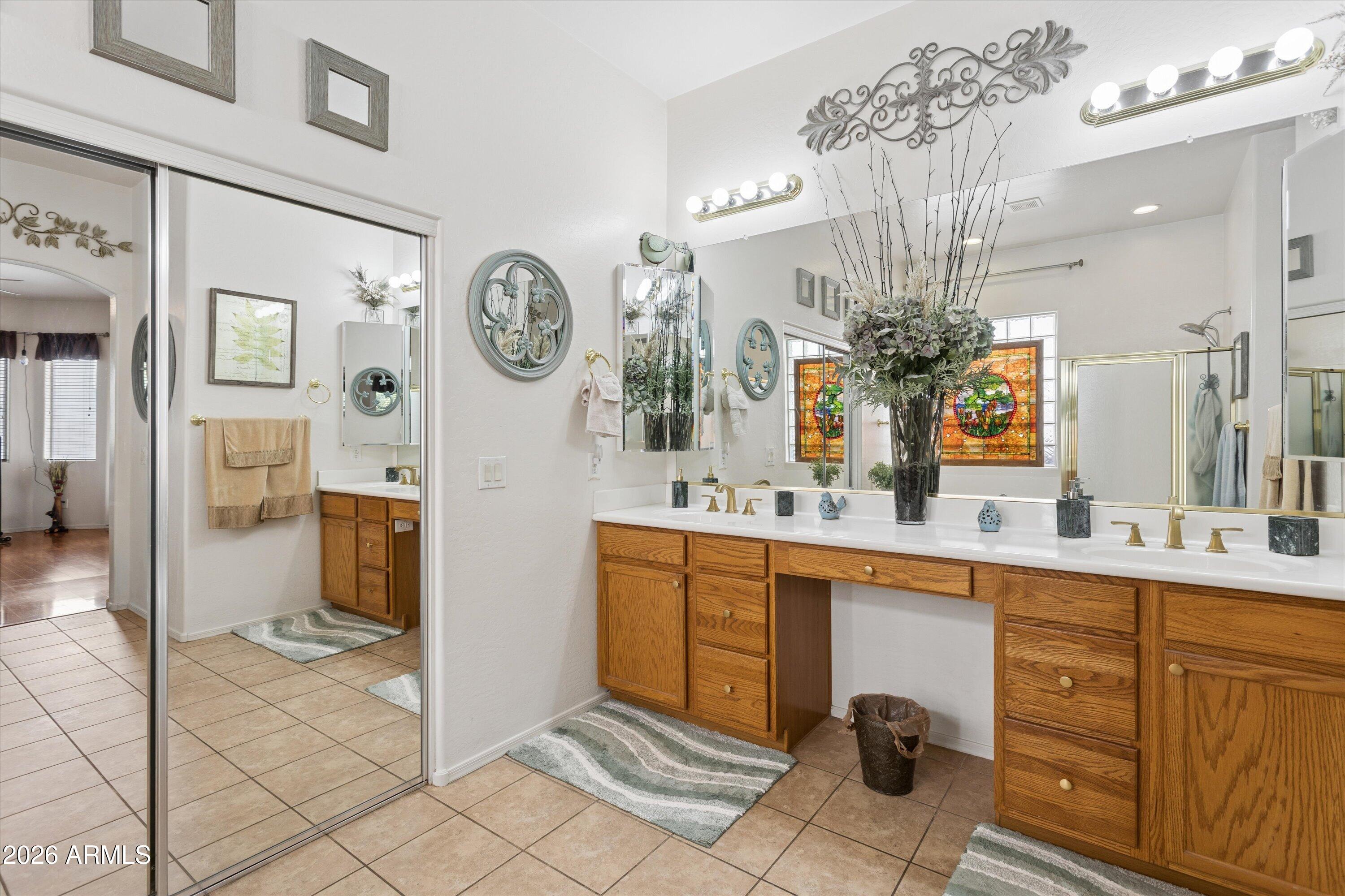 2329 W CRIMSON Terrace