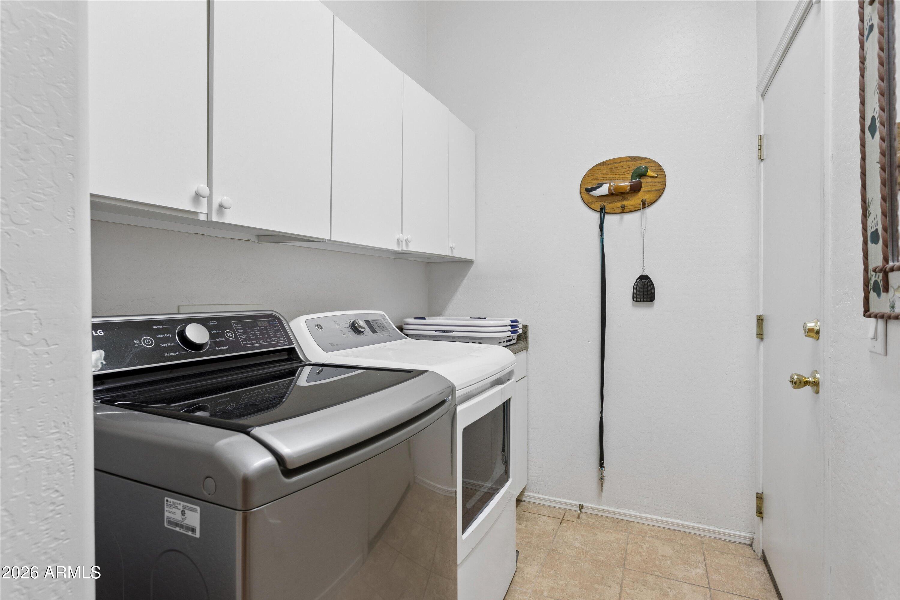 2329 W CRIMSON Terrace