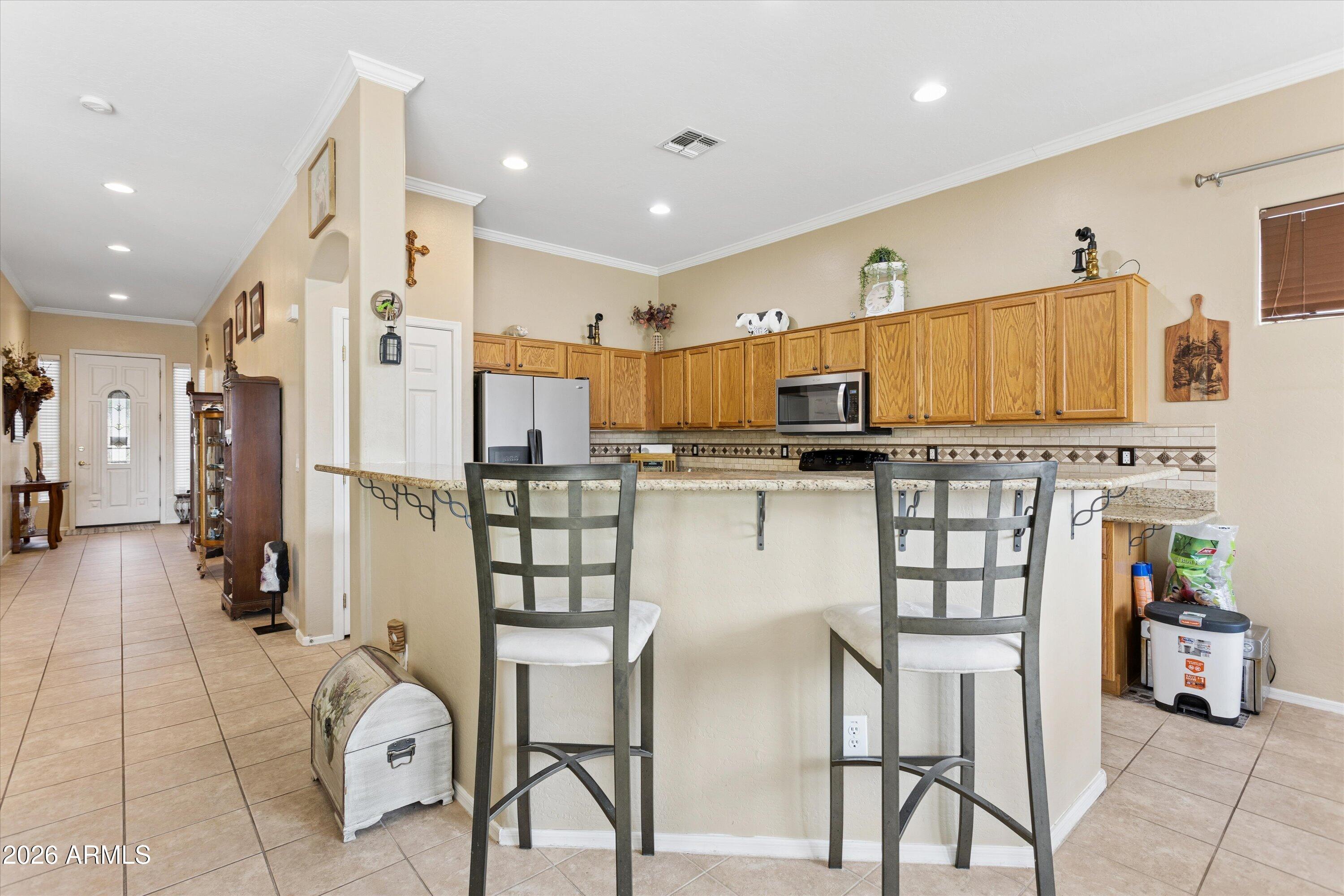 2329 W CRIMSON Terrace