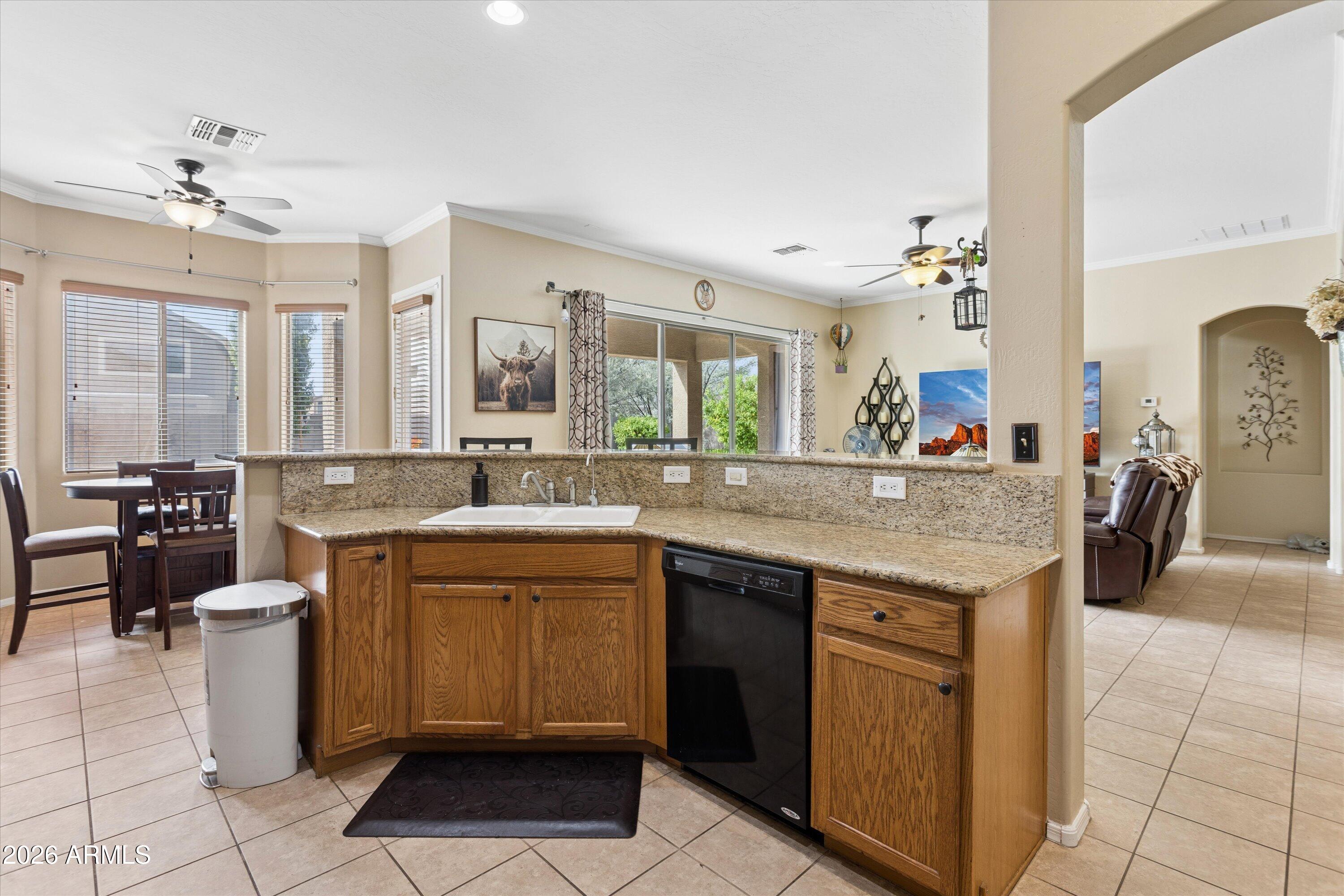 2329 W CRIMSON Terrace