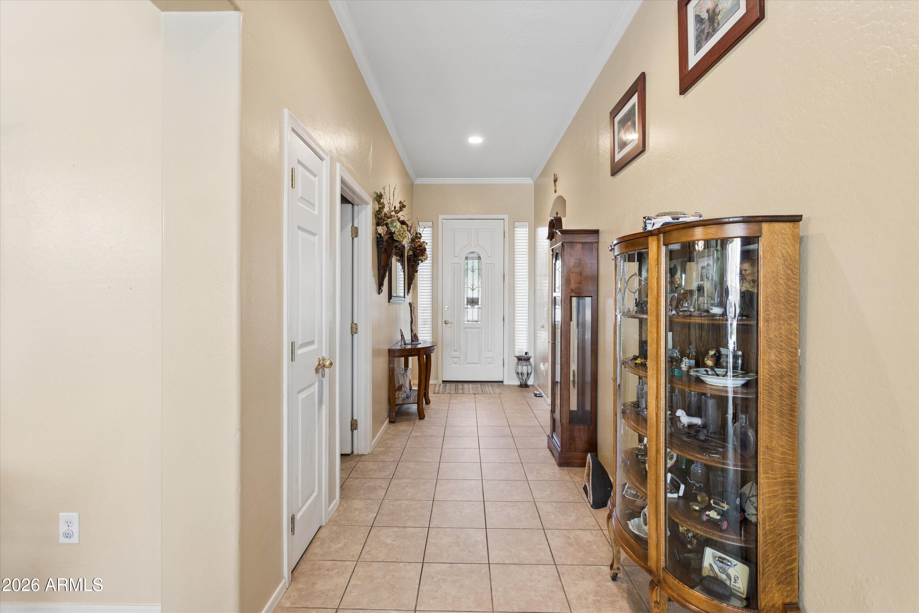 2329 W CRIMSON Terrace