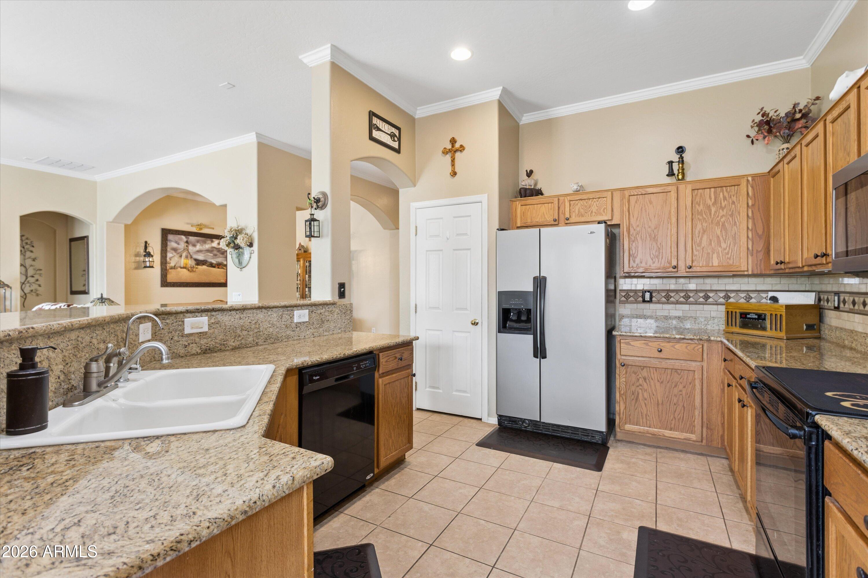 2329 W CRIMSON Terrace