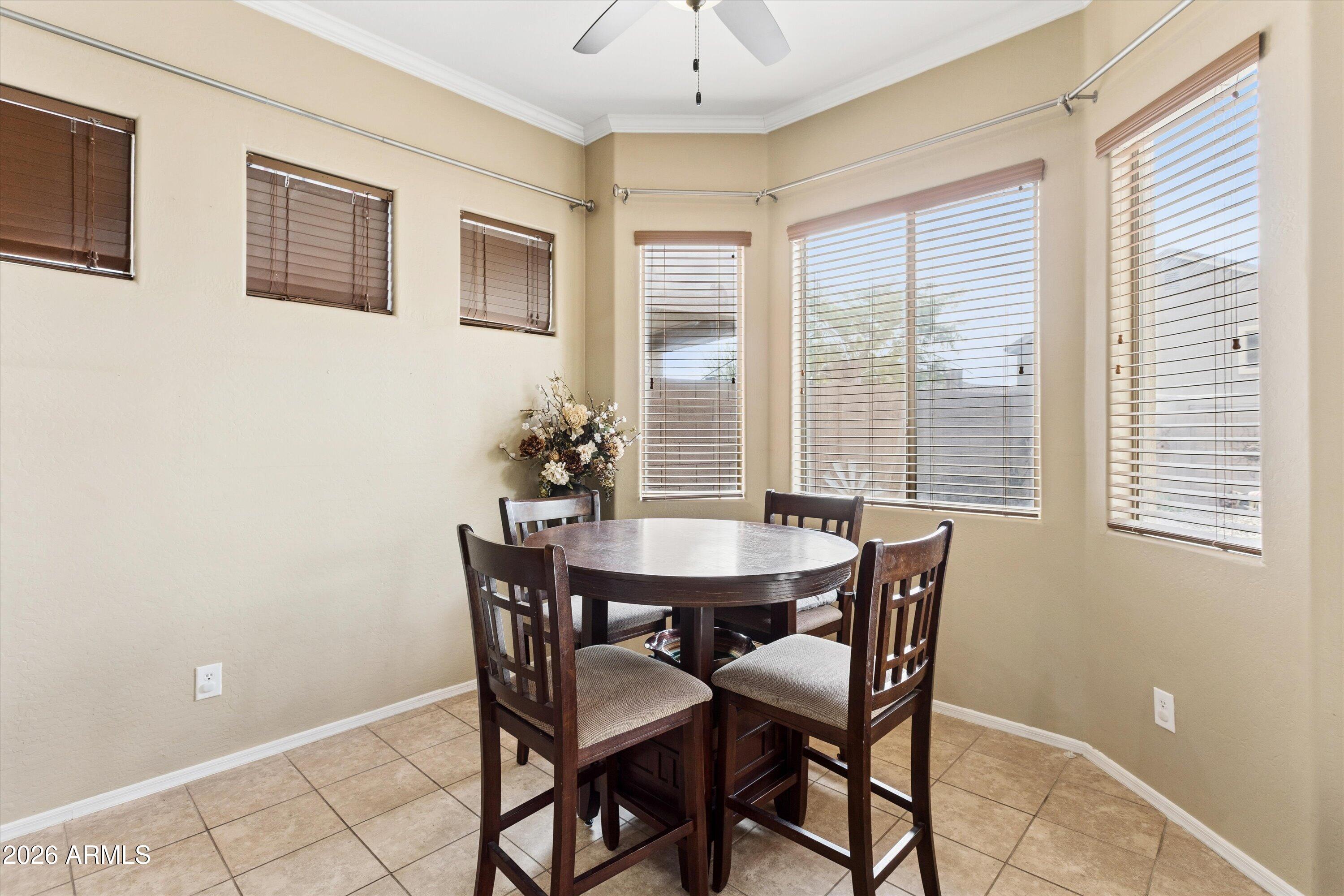 2329 W CRIMSON Terrace