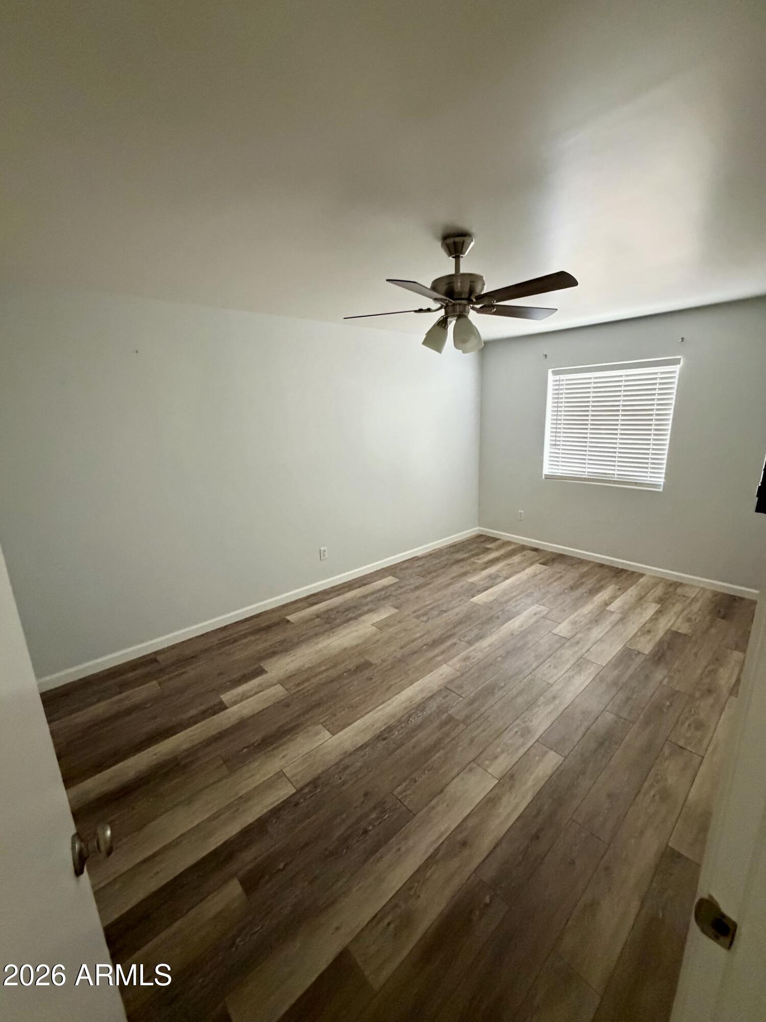 8659 W CALLE LEJOS
