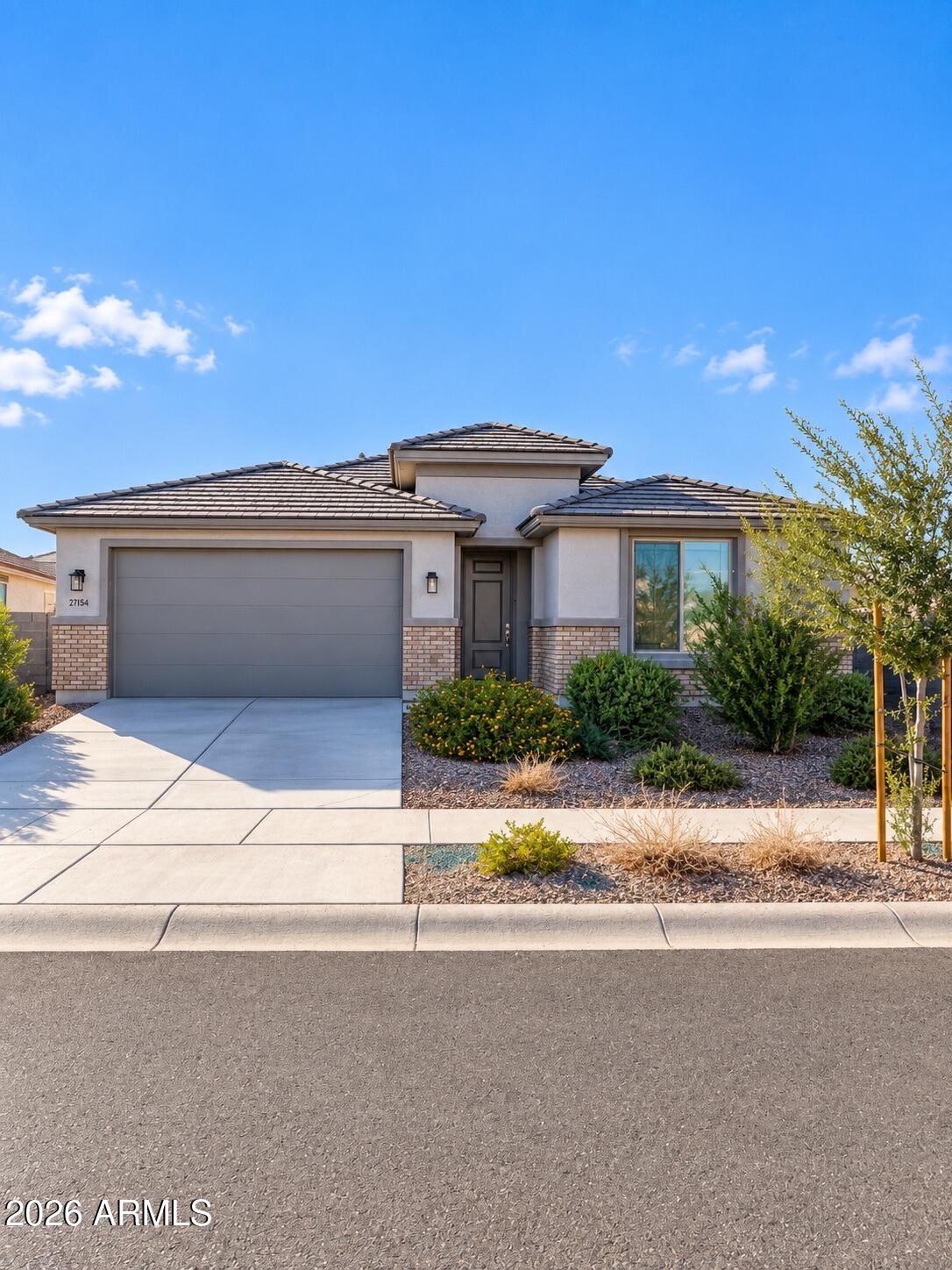 27054 N 168th Lane Surprise AZ