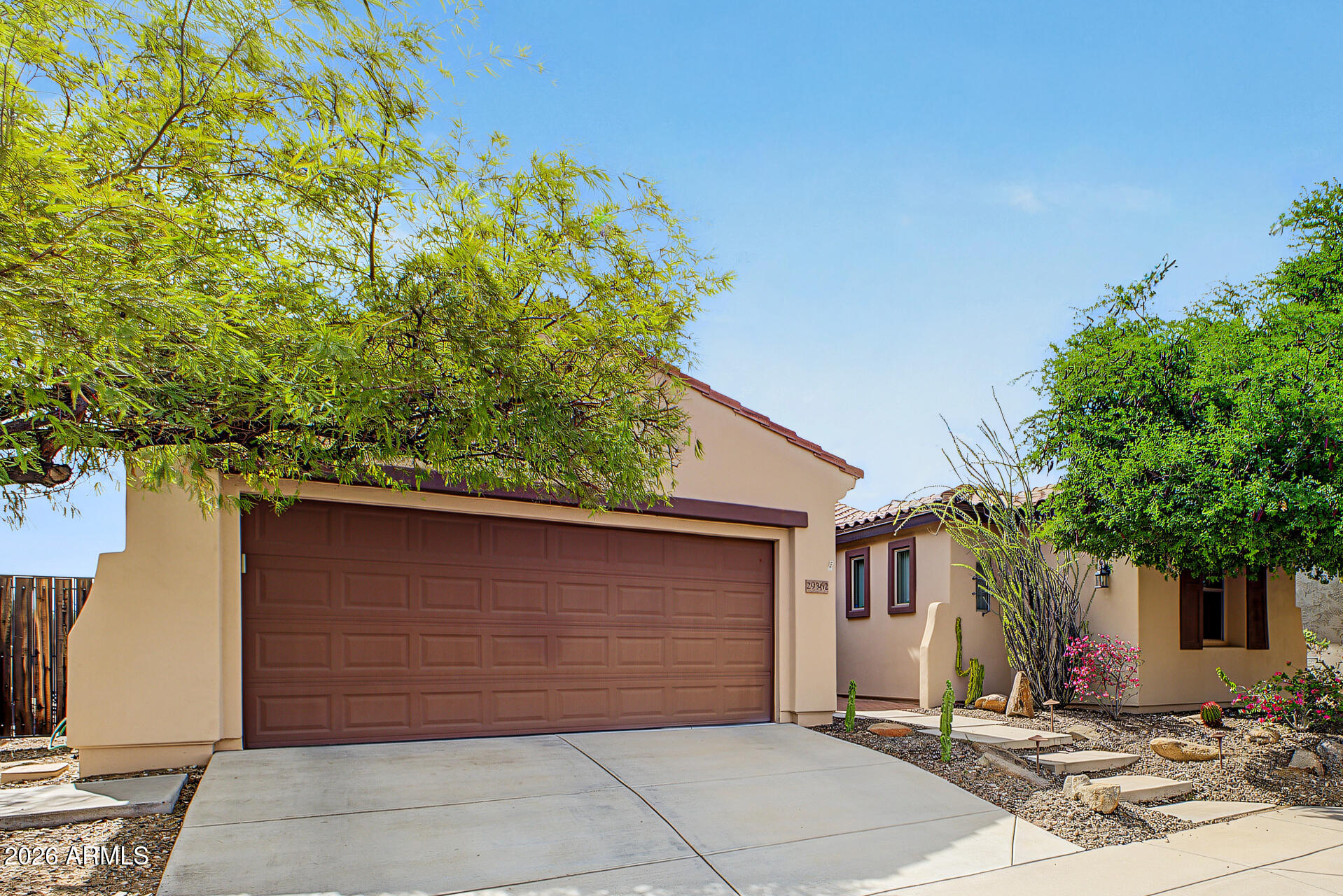29362 N 126TH Lane