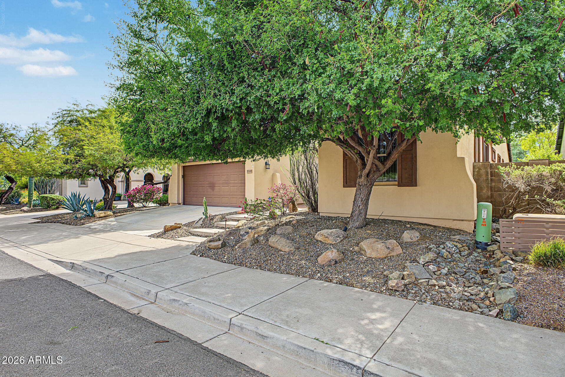29362 N 126TH Lane