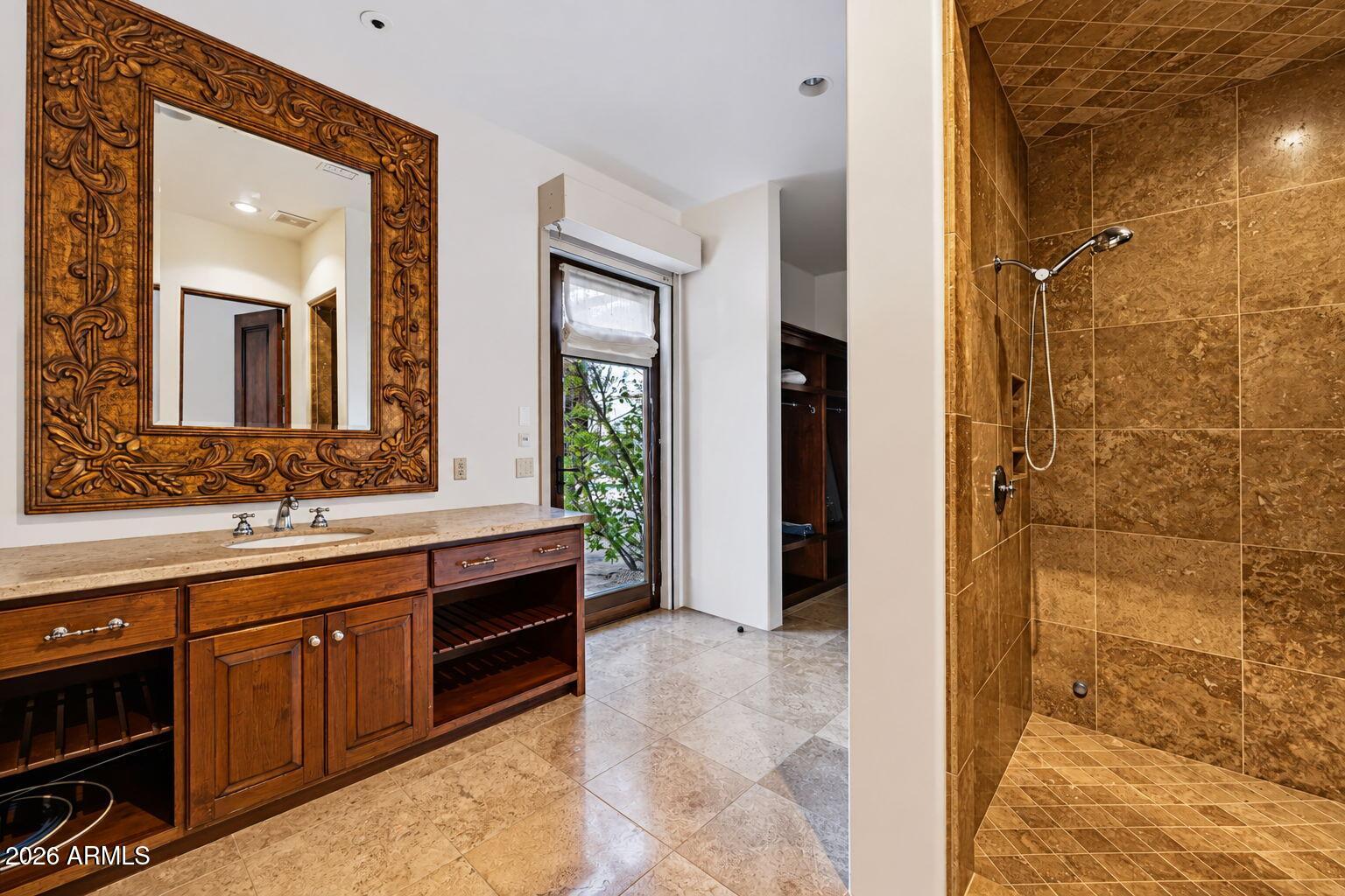 9710 E LA POSADA Circle