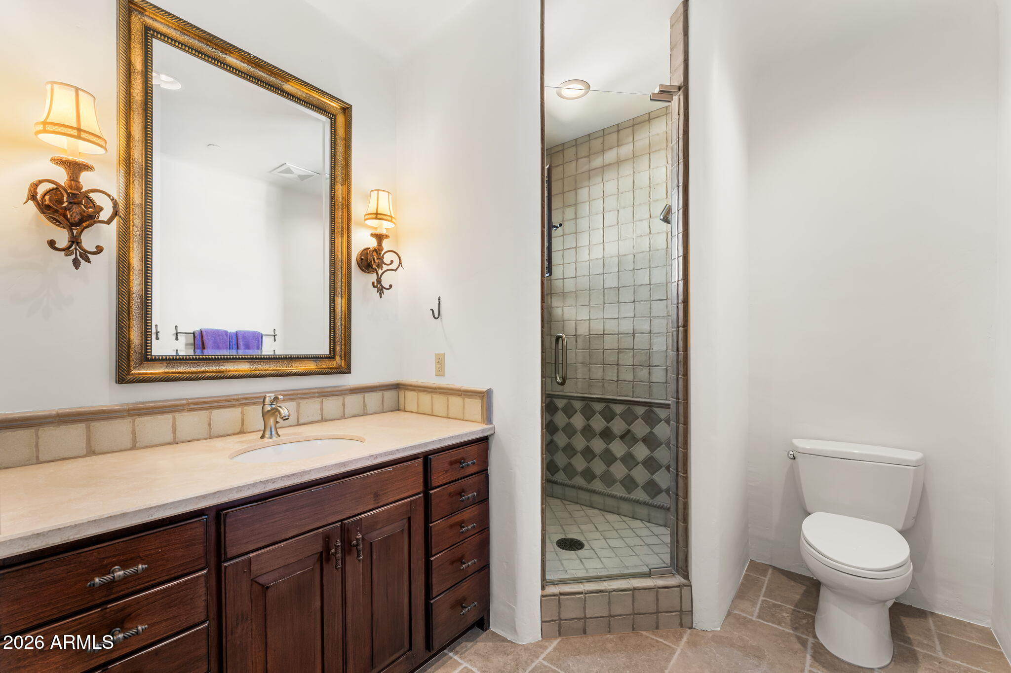 9710 E LA POSADA Circle