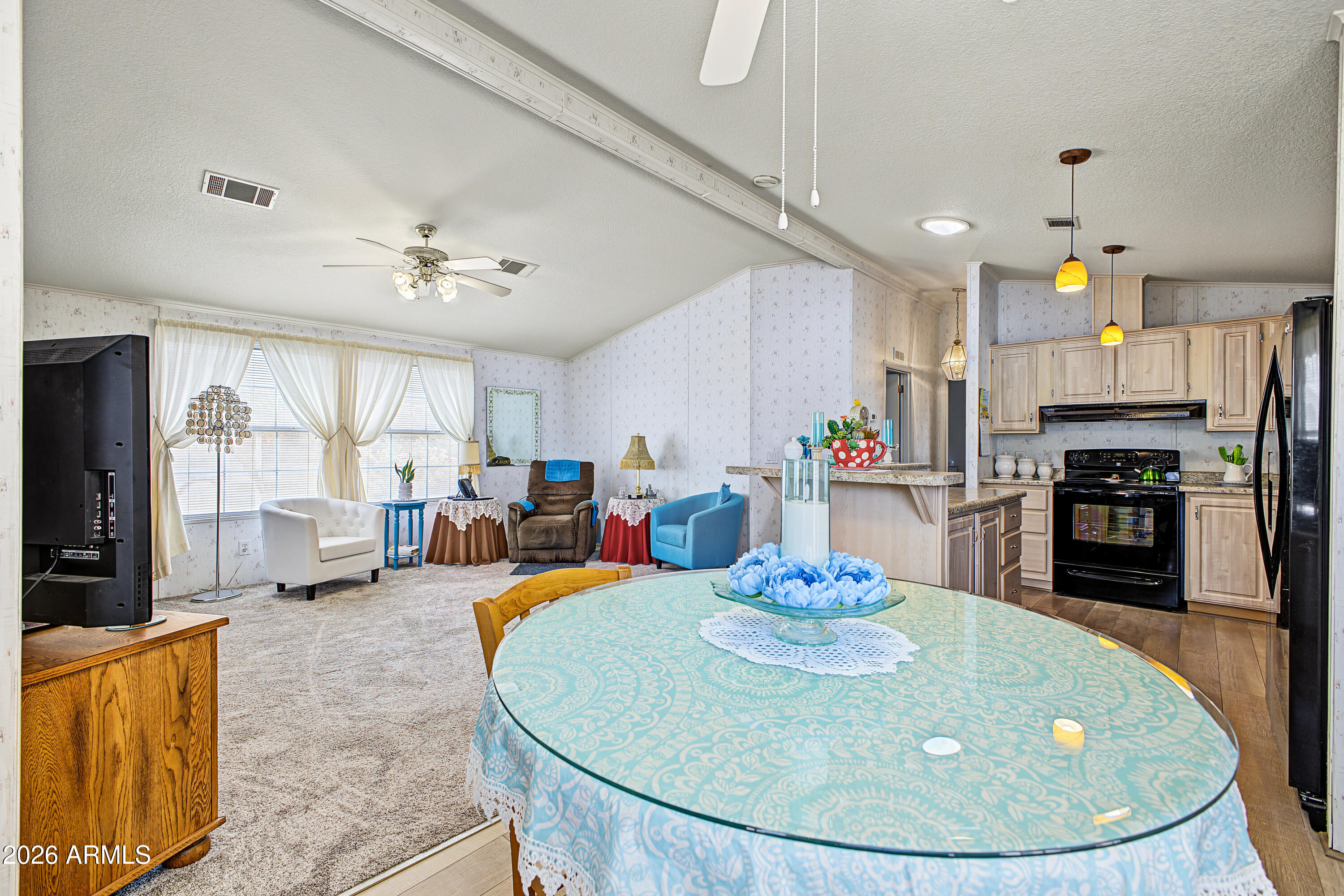 215 N Power Road 434