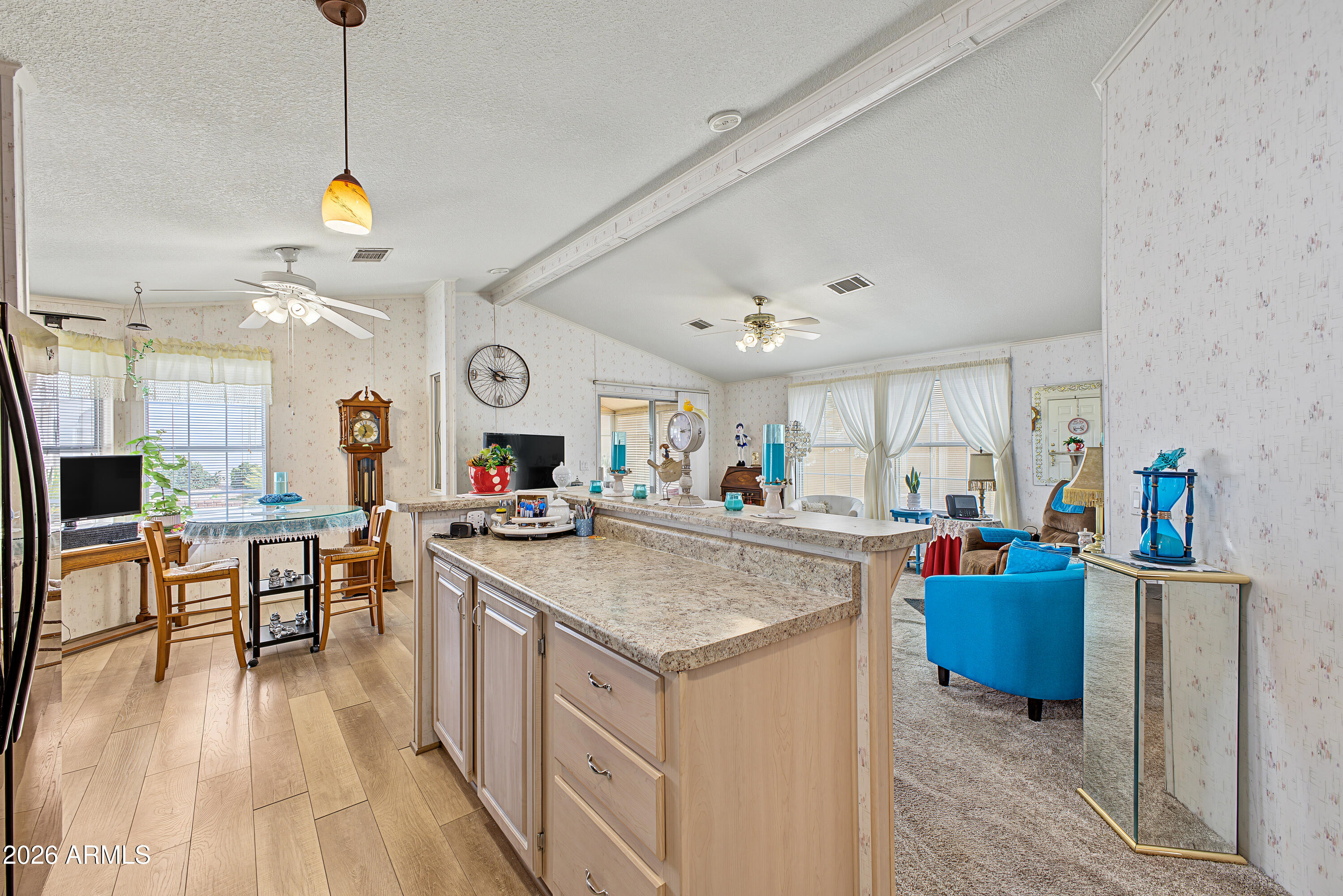215 N Power Road 434