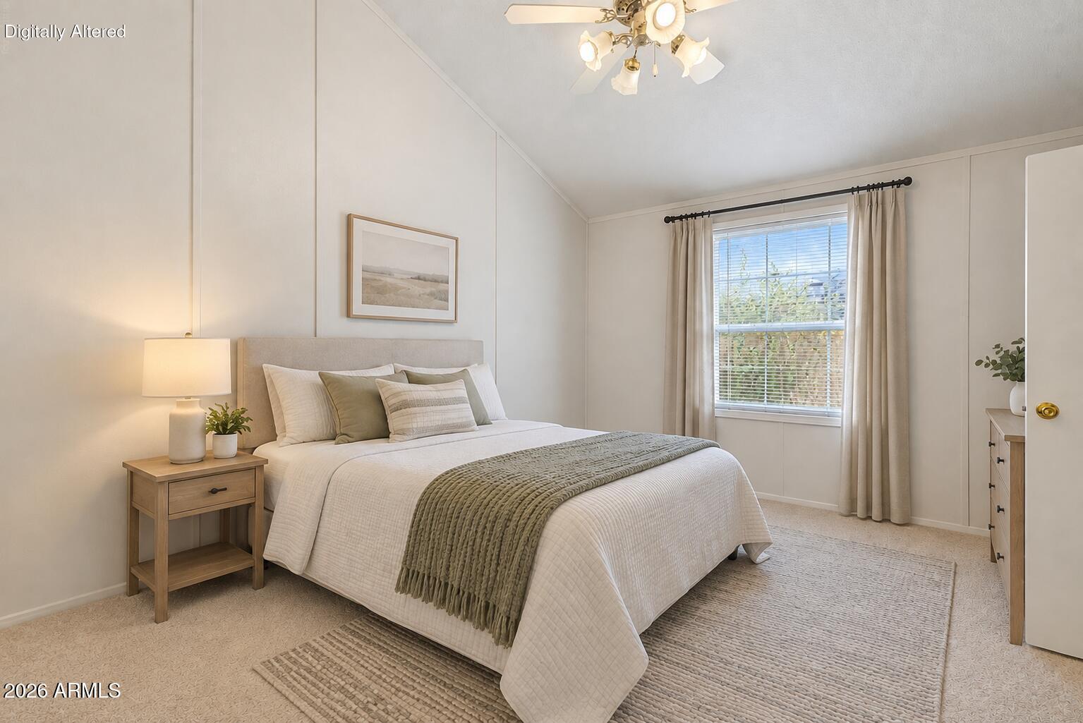 215 N Power Road 434