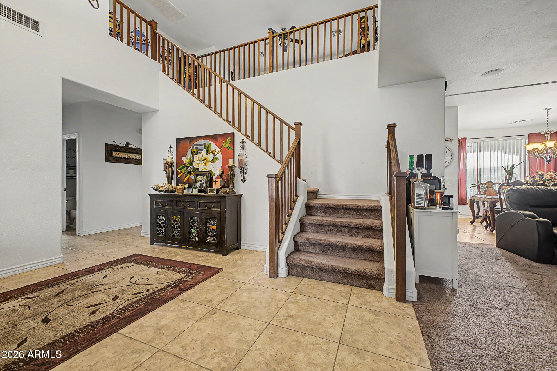 18167 W WIND SONG Avenue
