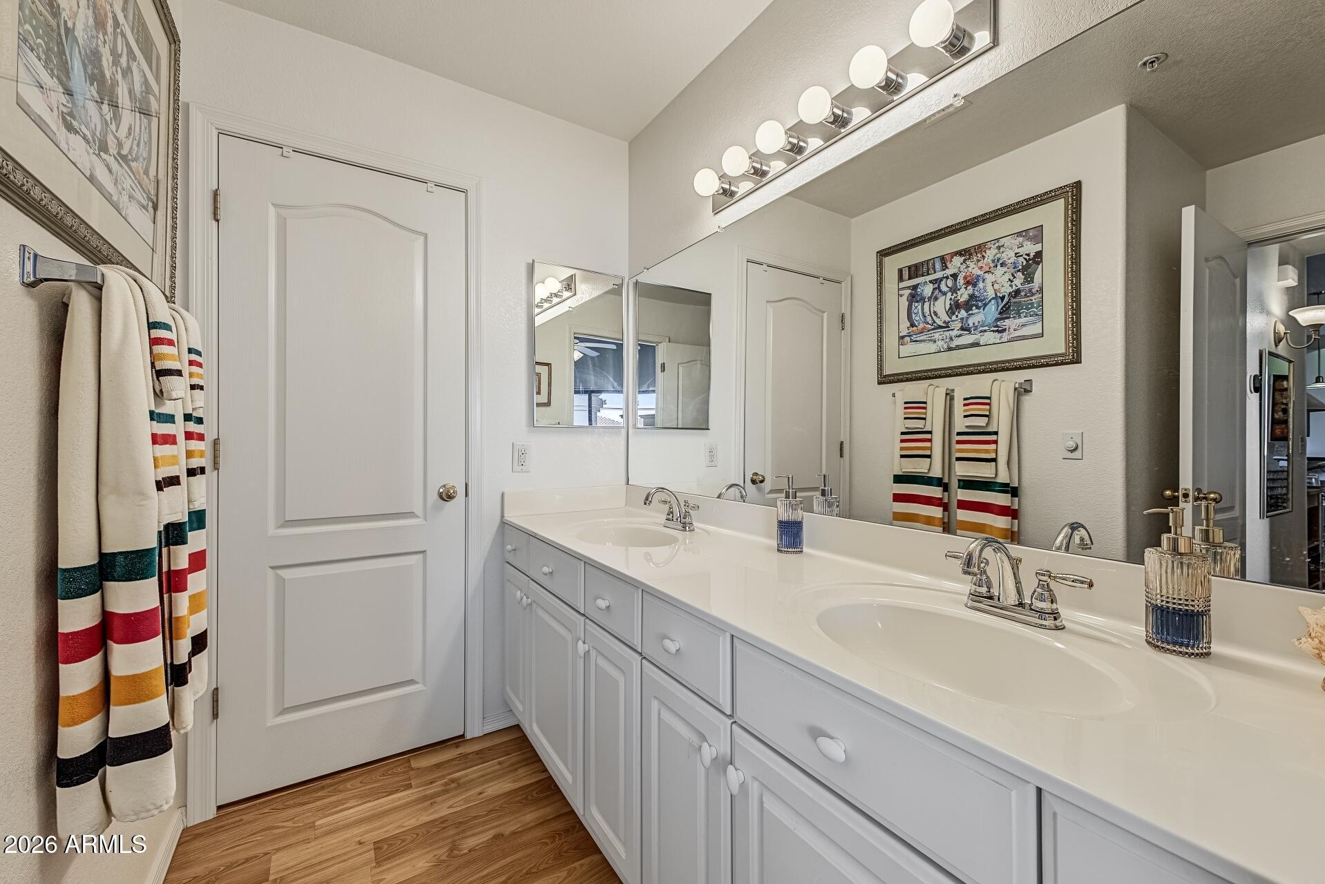 9151 W GREENWAY Road 226