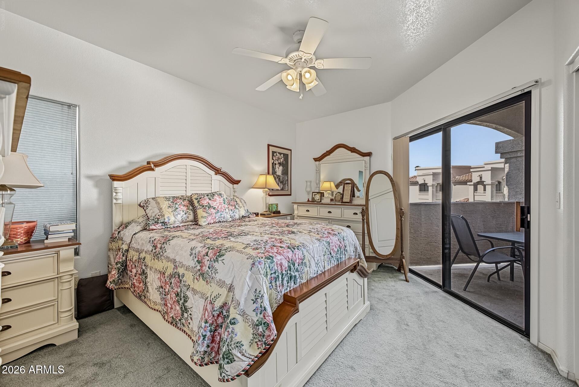 9151 W GREENWAY Road 226