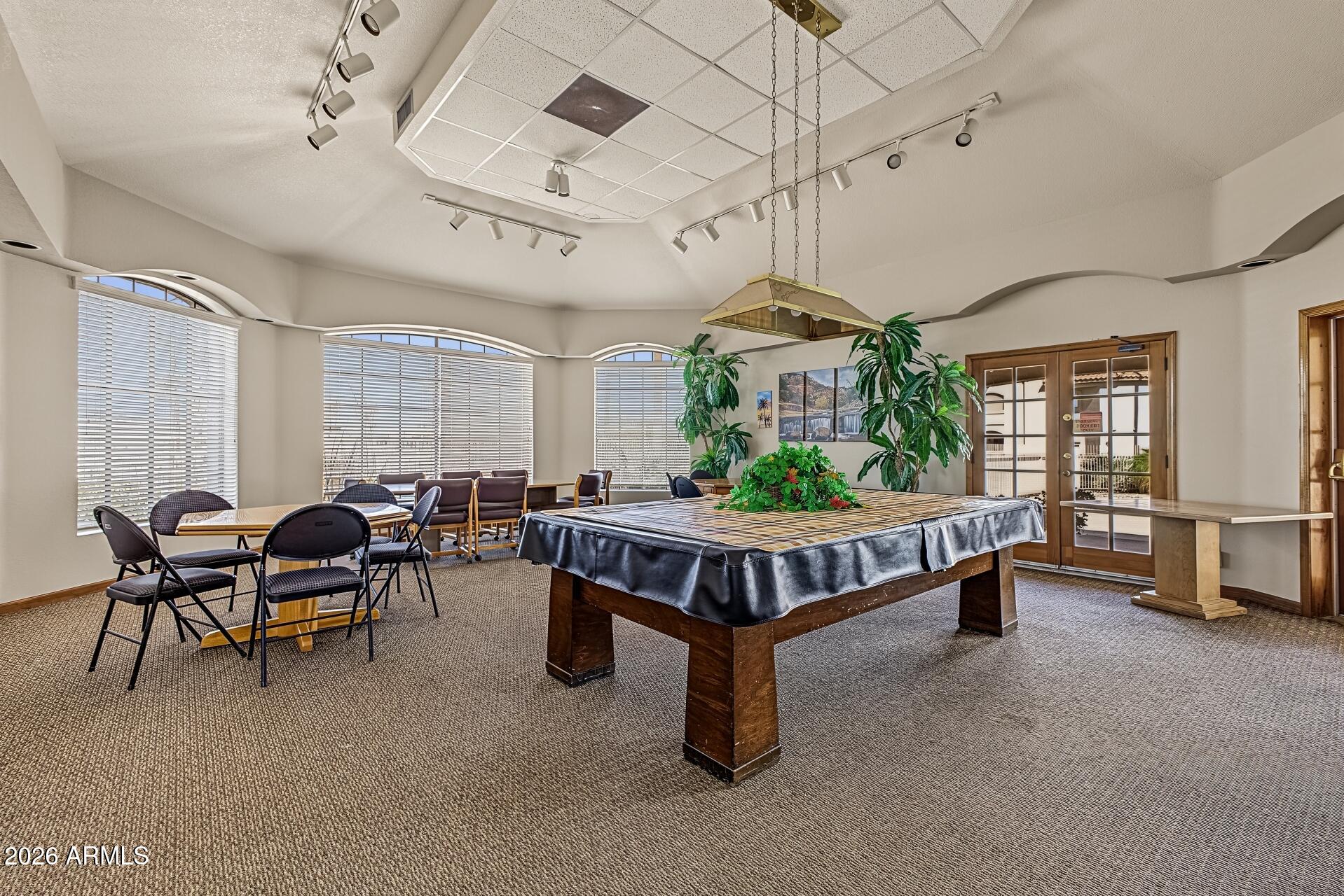 9151 W GREENWAY Road 226