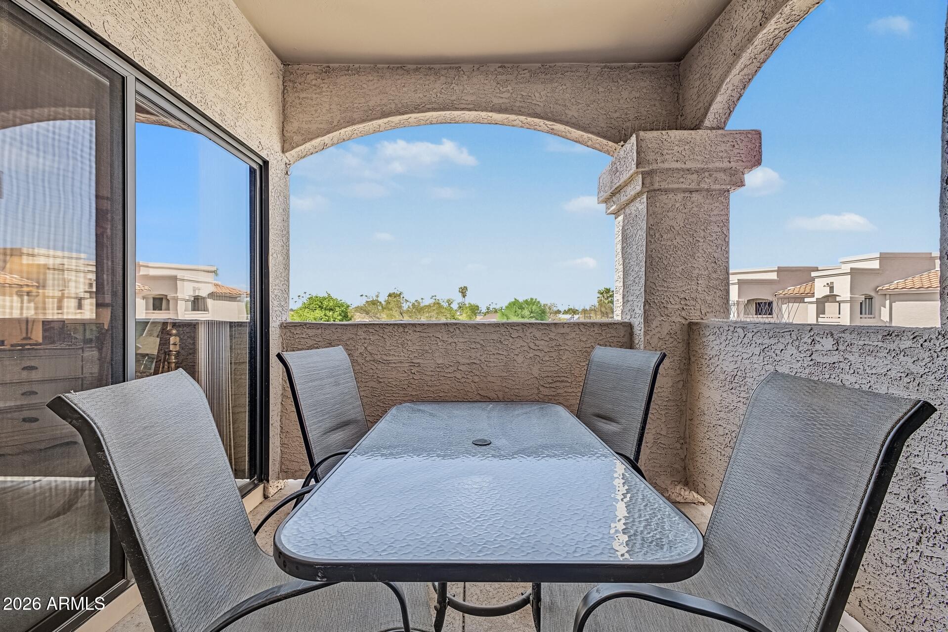 9151 W GREENWAY Road 226
