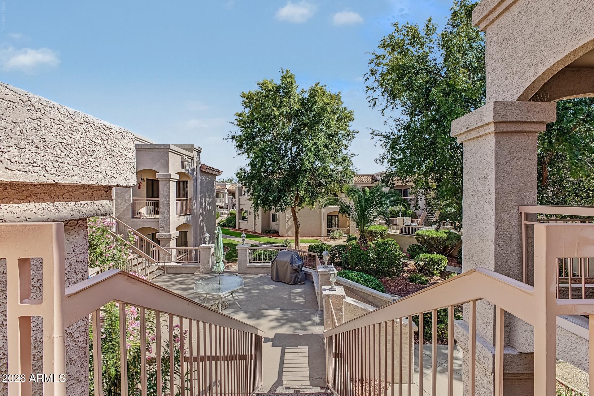 9151 W GREENWAY Road 226