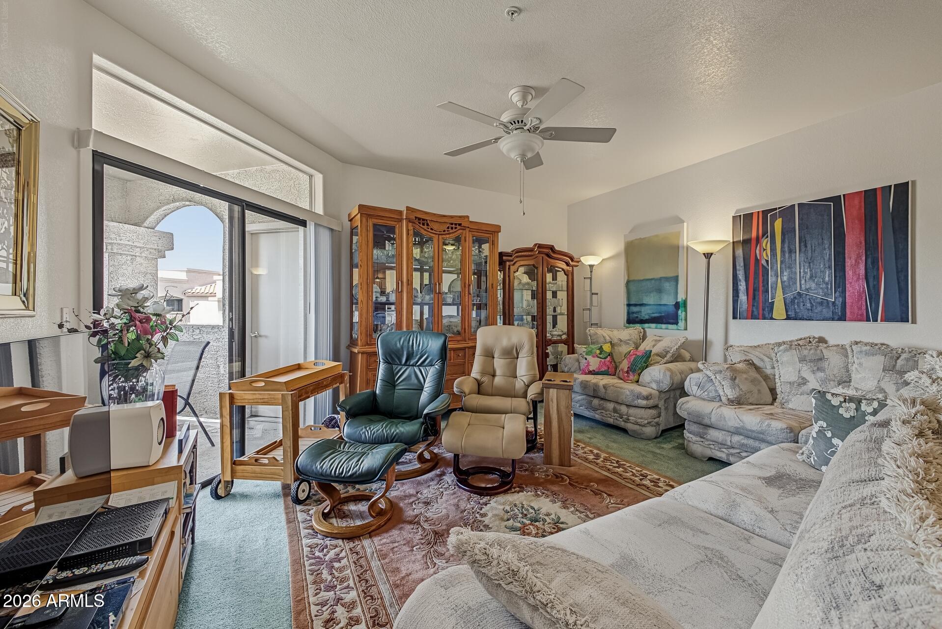 9151 W GREENWAY Road 226