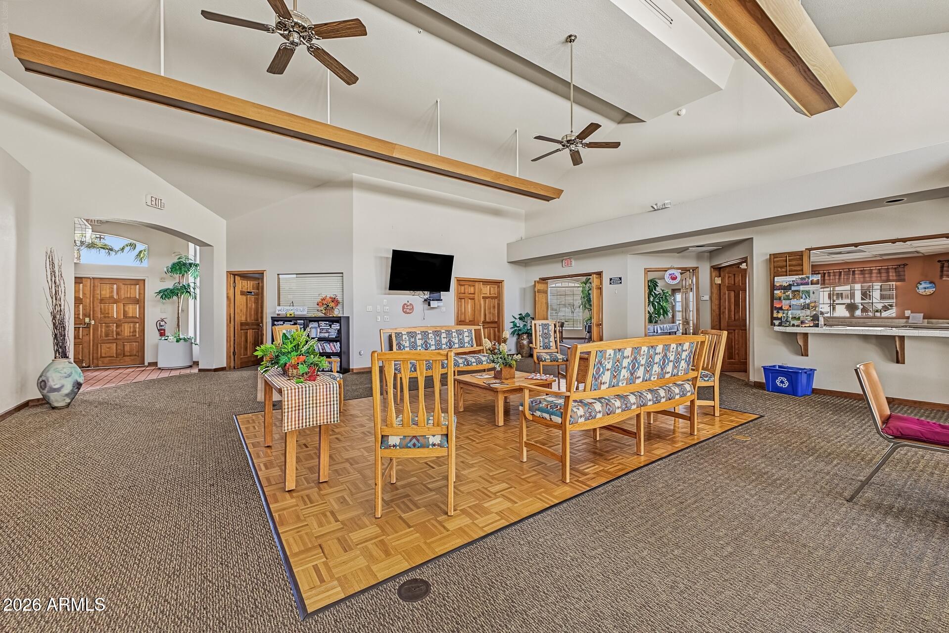 9151 W GREENWAY Road 226