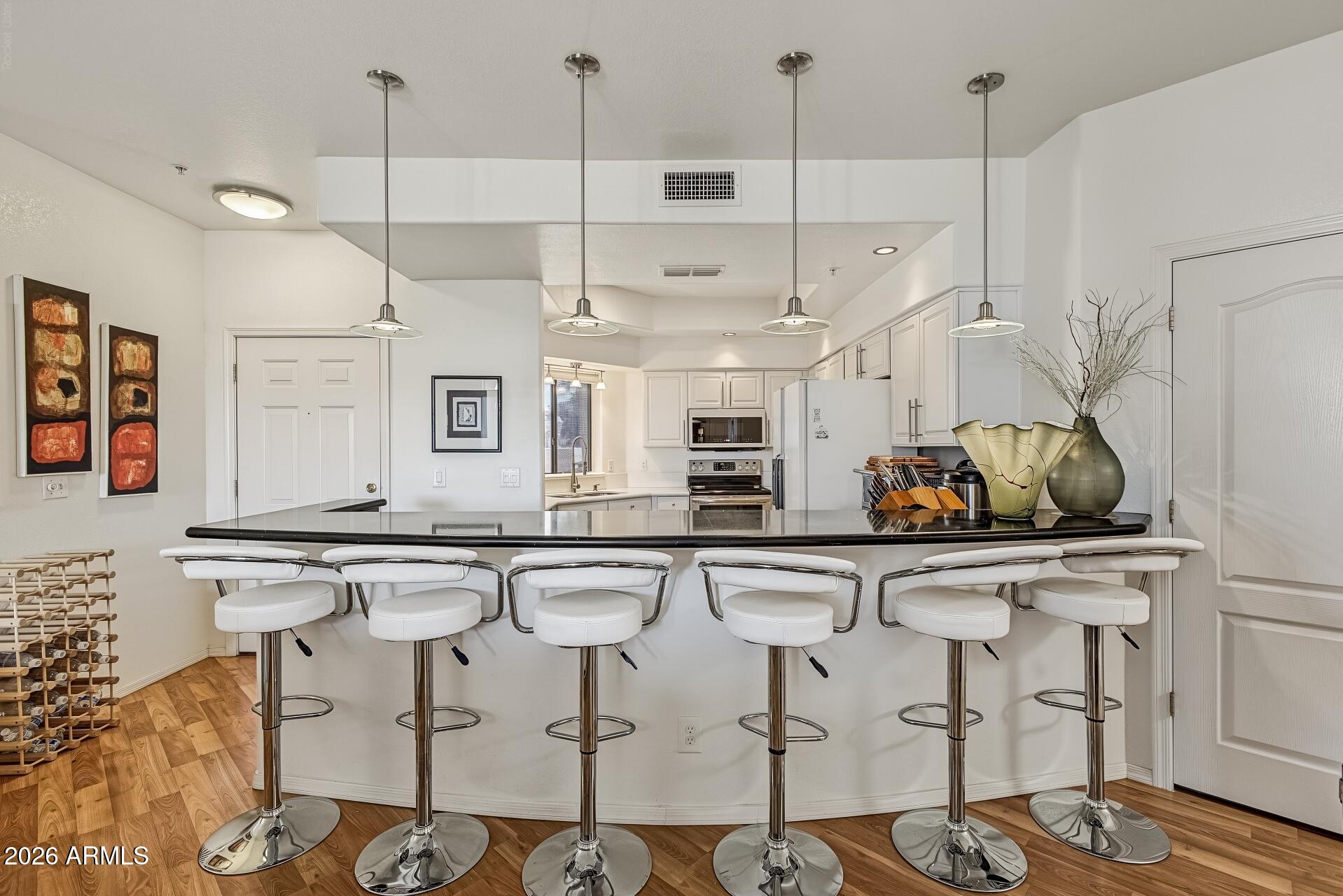9151 W GREENWAY Road 226