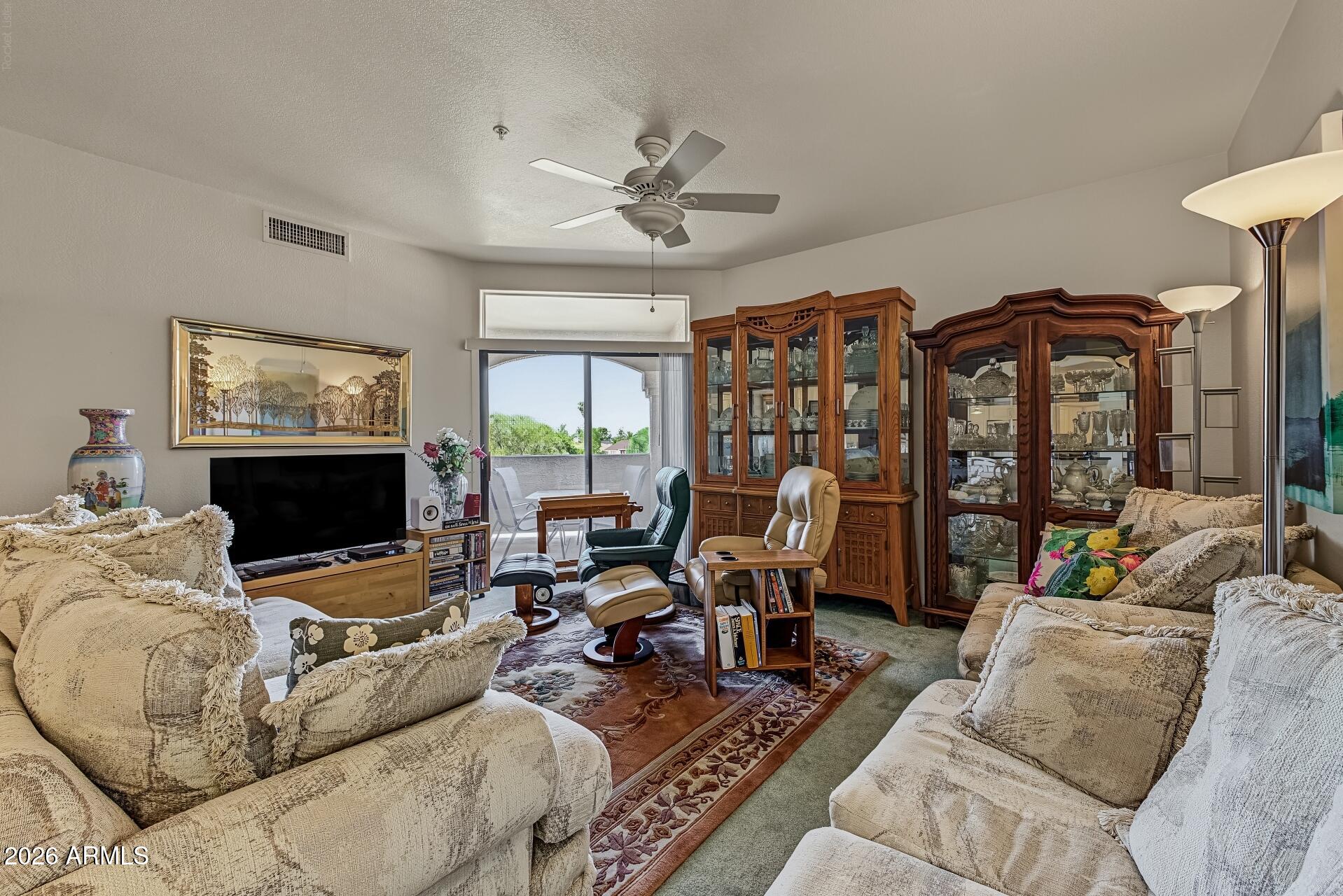 9151 W GREENWAY Road 226