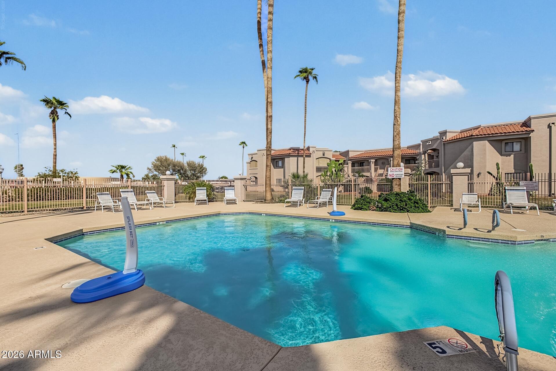 9151 W GREENWAY Road 226