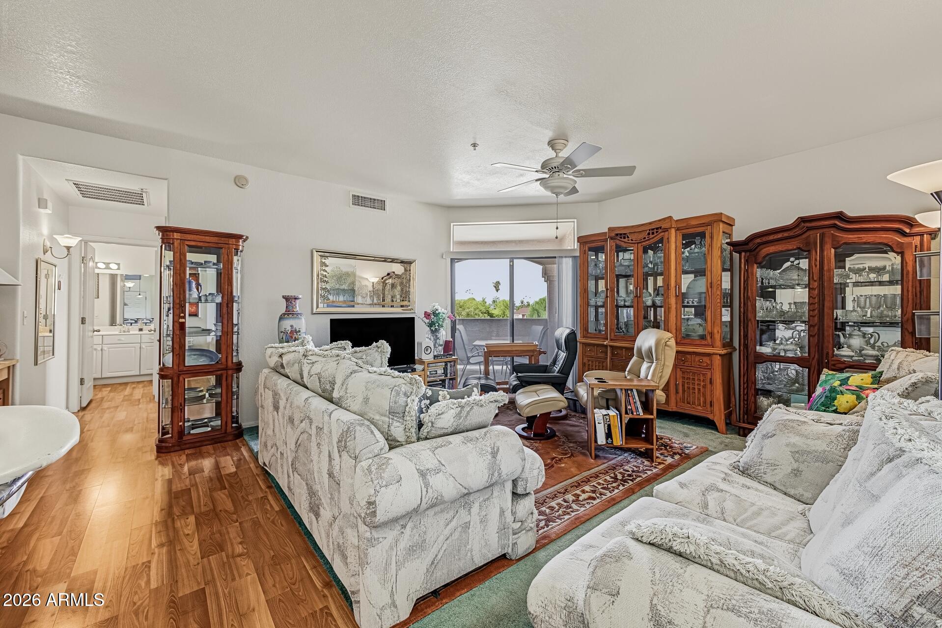 9151 W GREENWAY Road 226