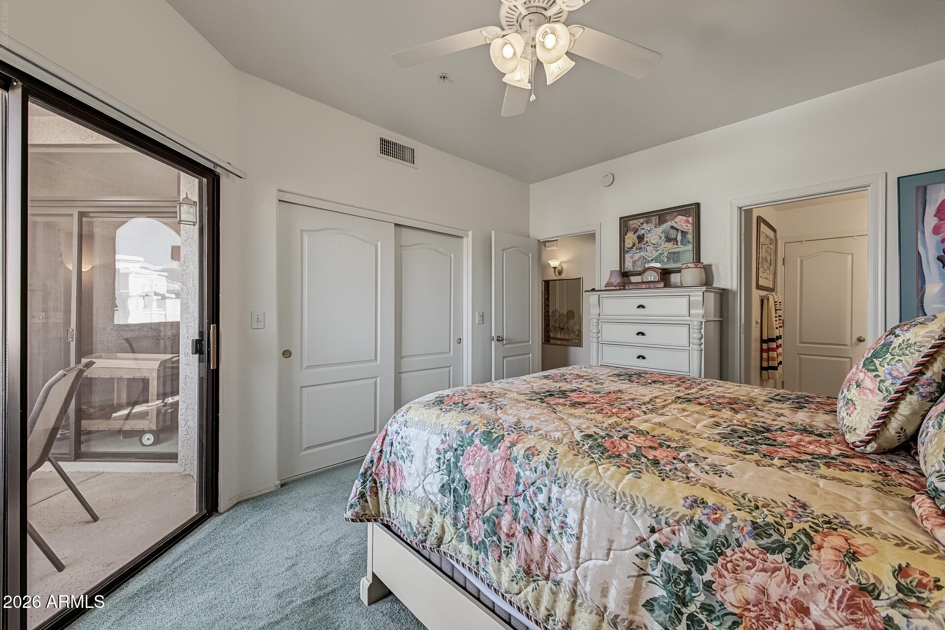 9151 W GREENWAY Road 226