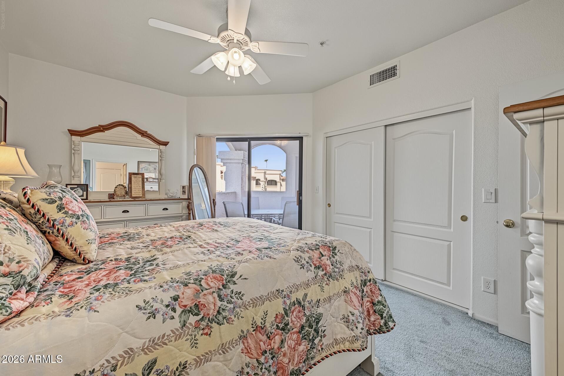 9151 W GREENWAY Road 226