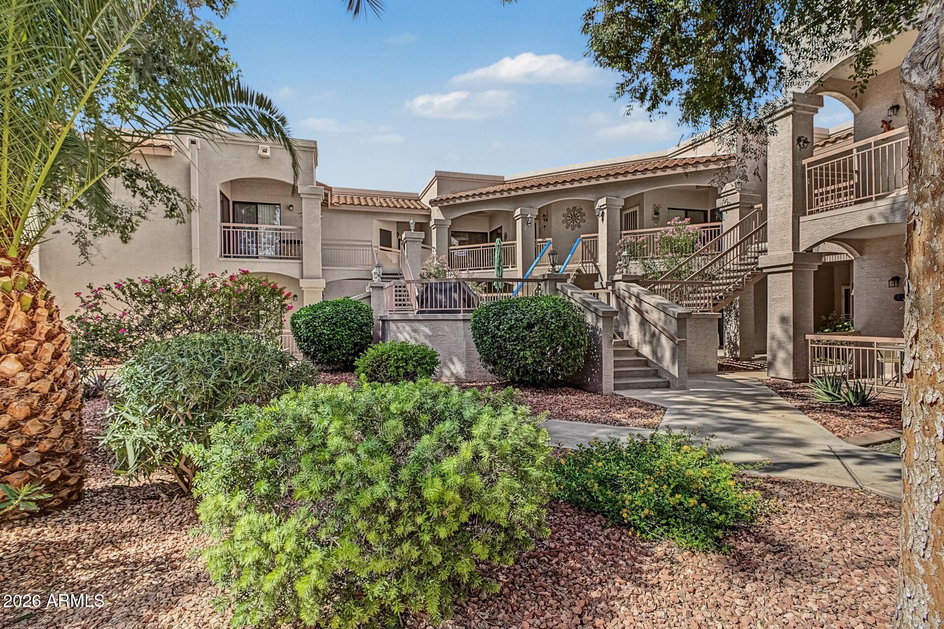 9151 W GREENWAY Road 226