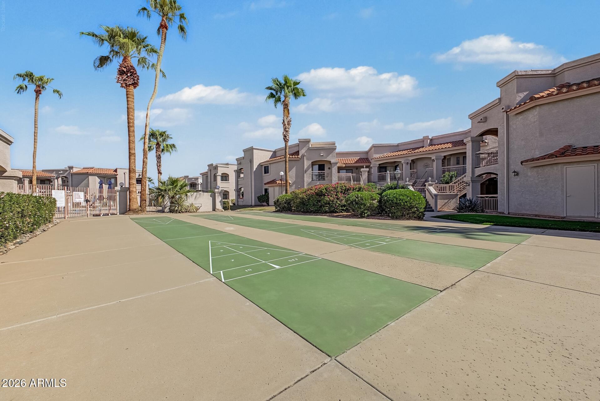 9151 W GREENWAY Road 226