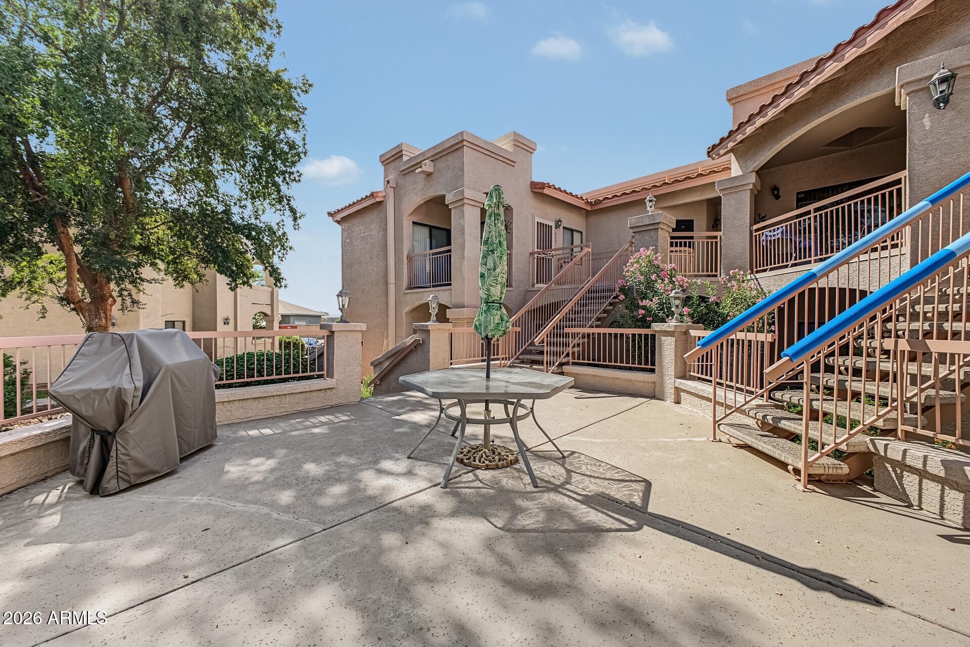 9151 W GREENWAY Road 226