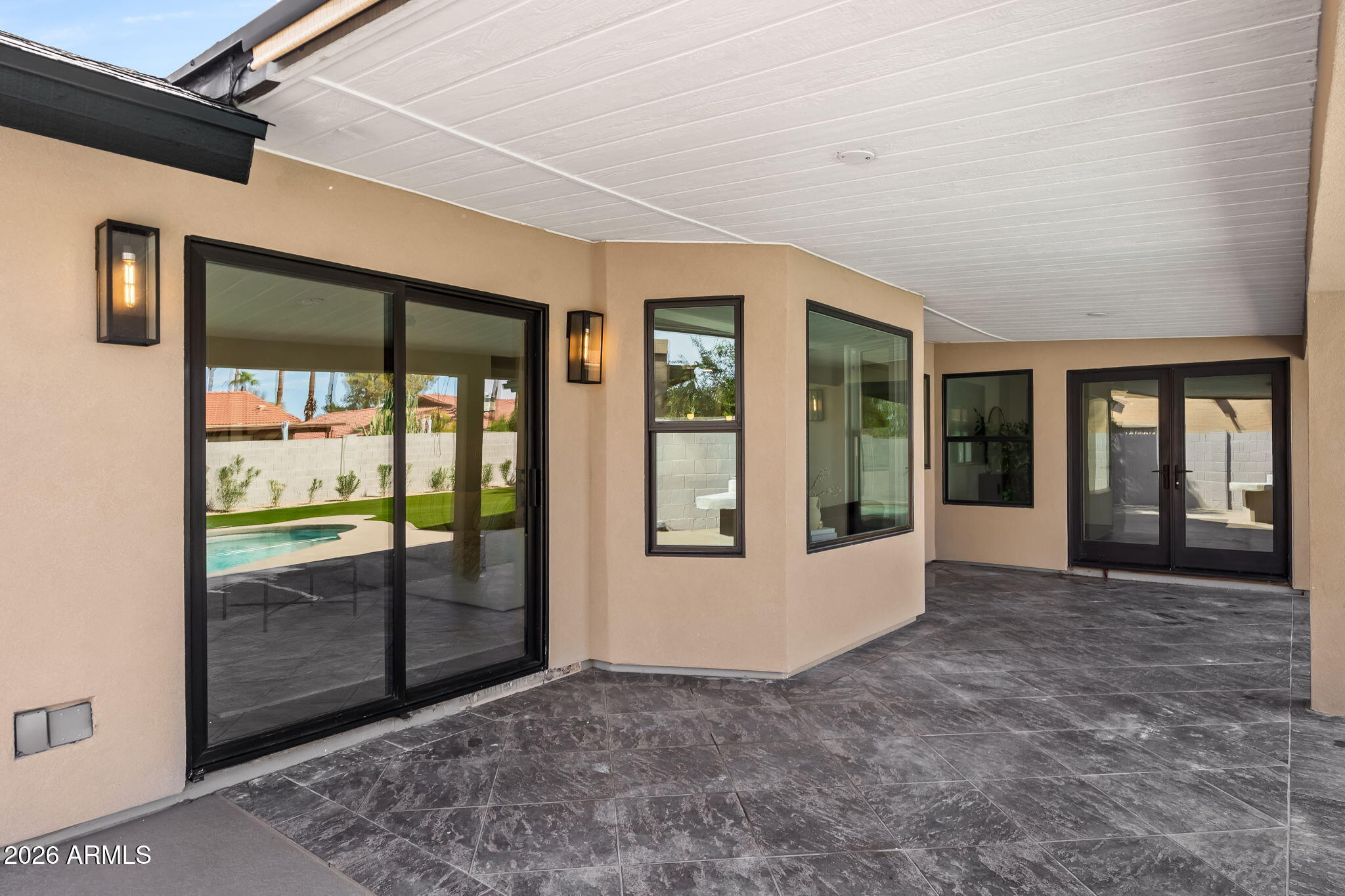 5418 E KATHLEEN Road