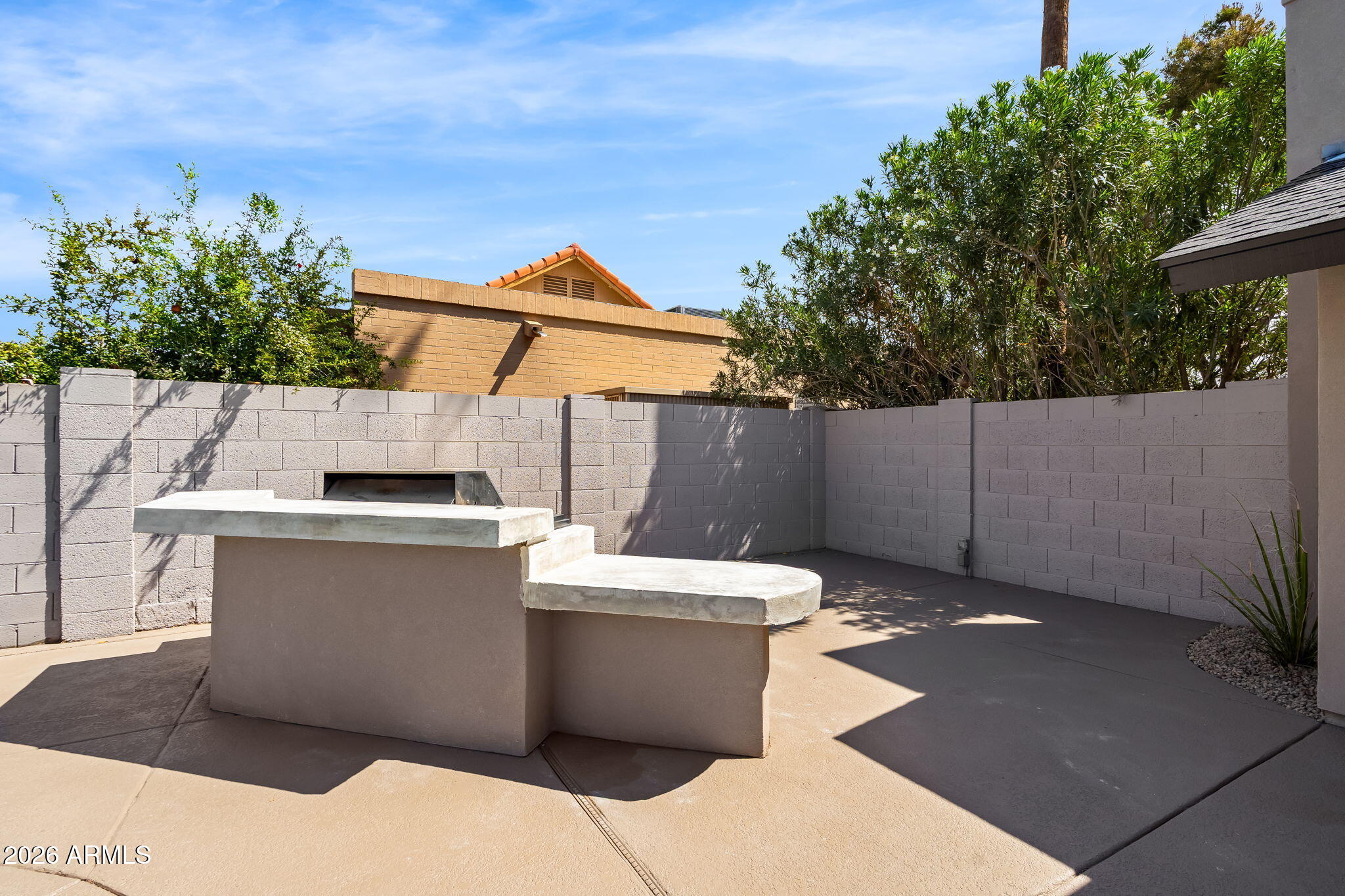 5418 E KATHLEEN Road