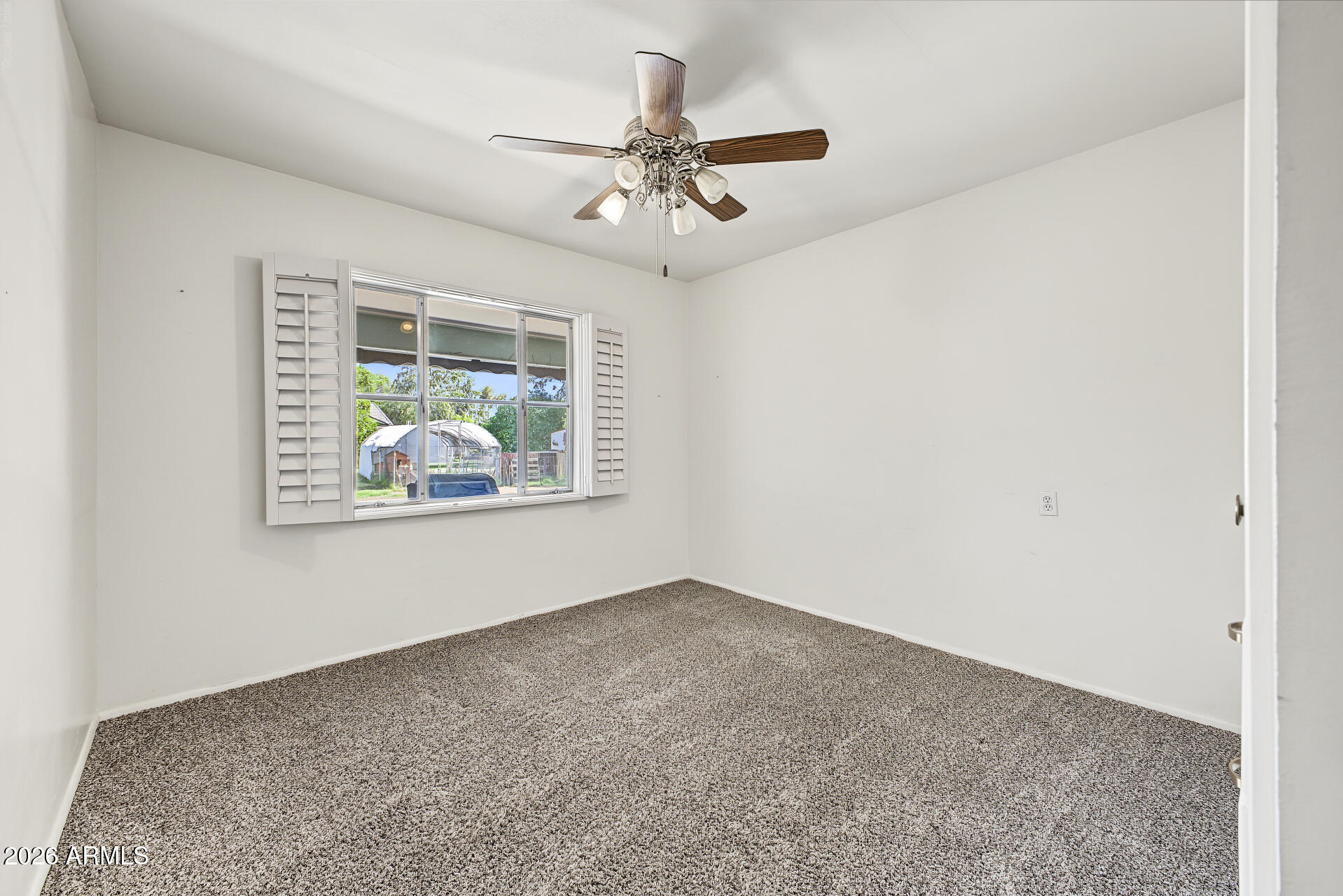 1251 N GILBERT Road