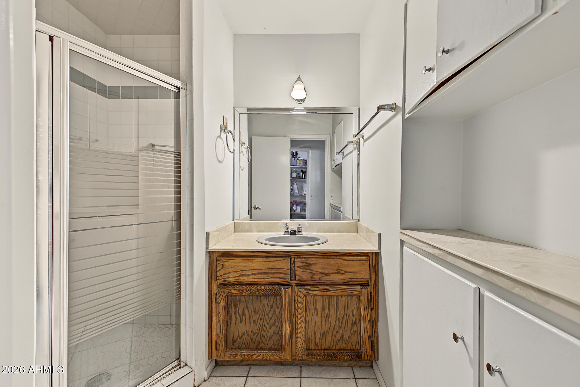 1251 N GILBERT Road