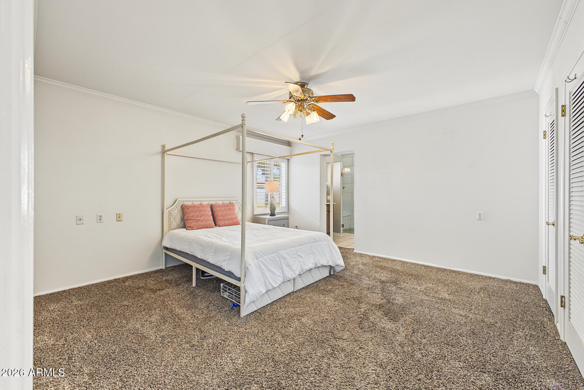 1251 N GILBERT Road