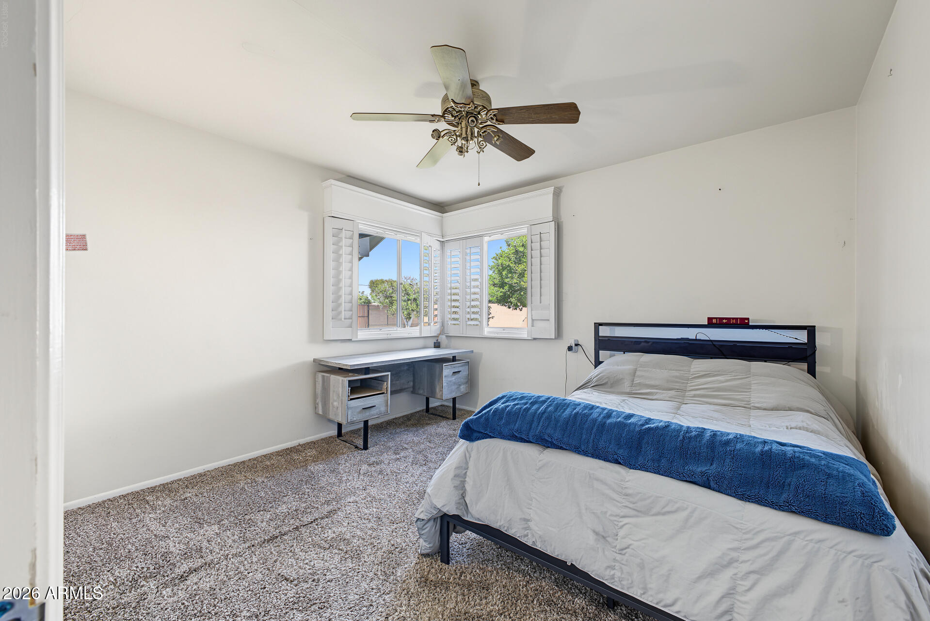 1251 N GILBERT Road