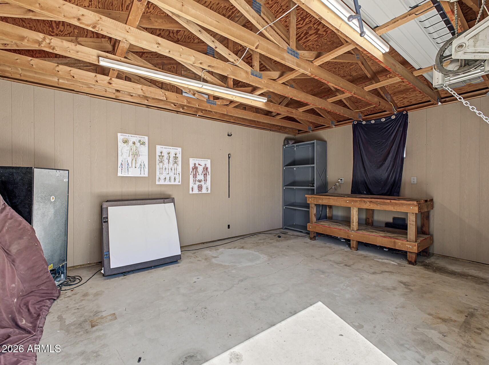 1251 N GILBERT Road