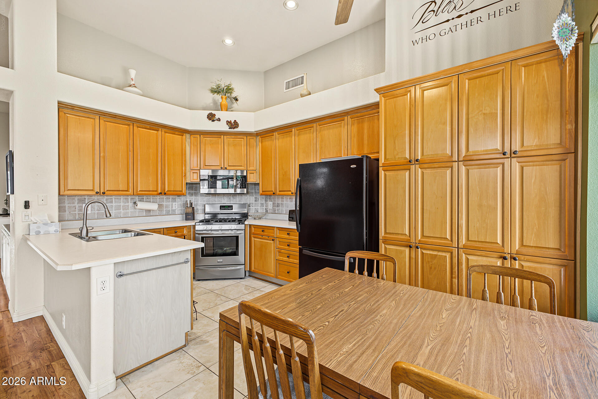 21624 N 59TH Drive
