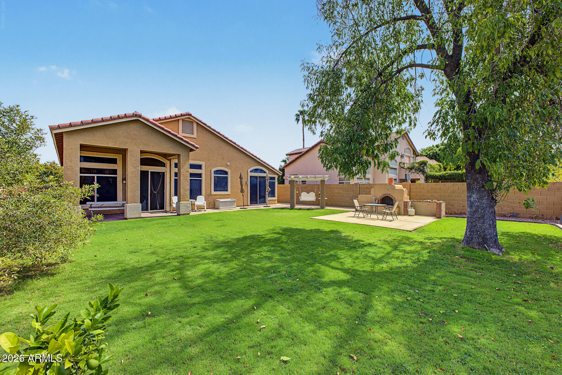 21624 N 59TH Drive