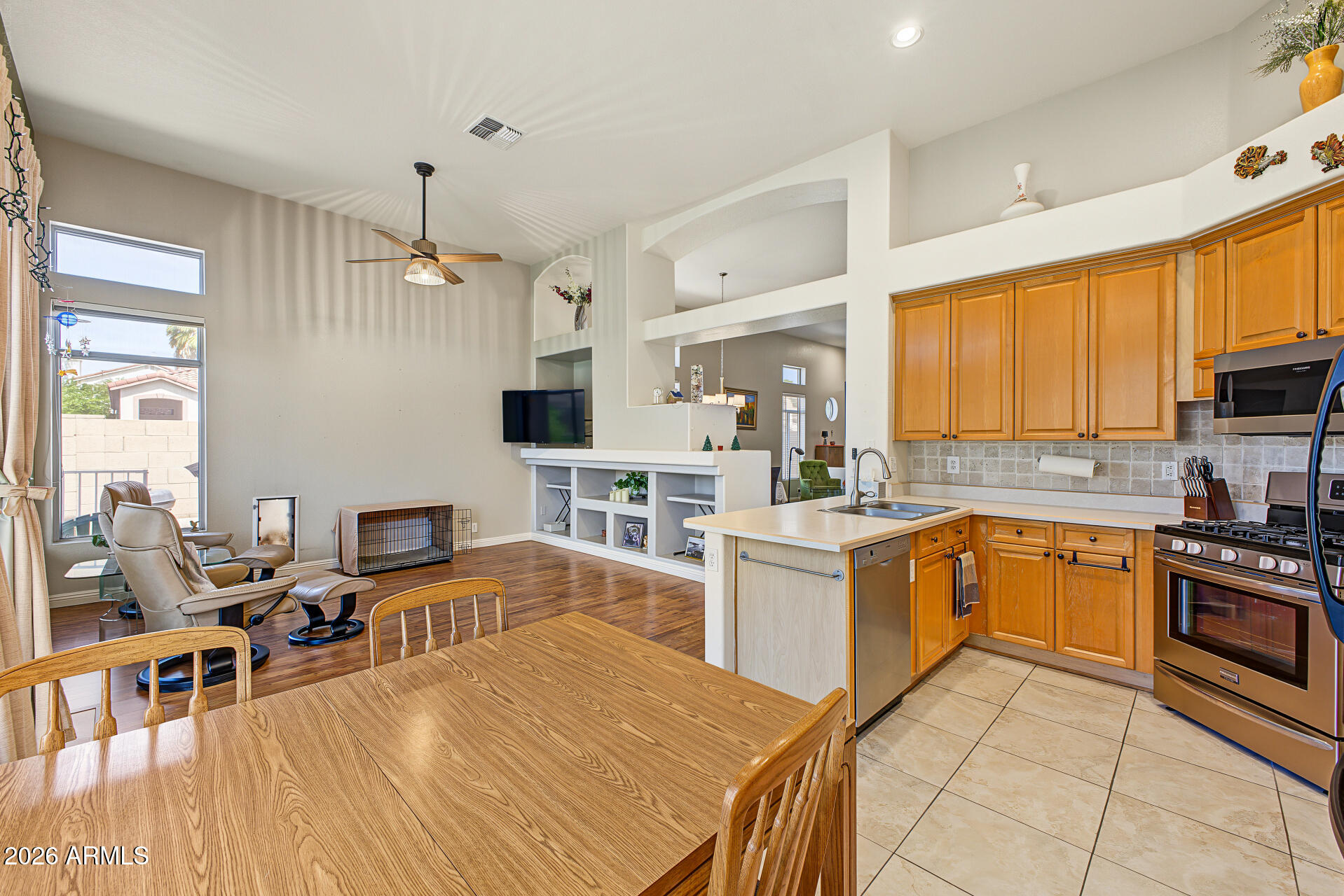 21624 N 59TH Drive