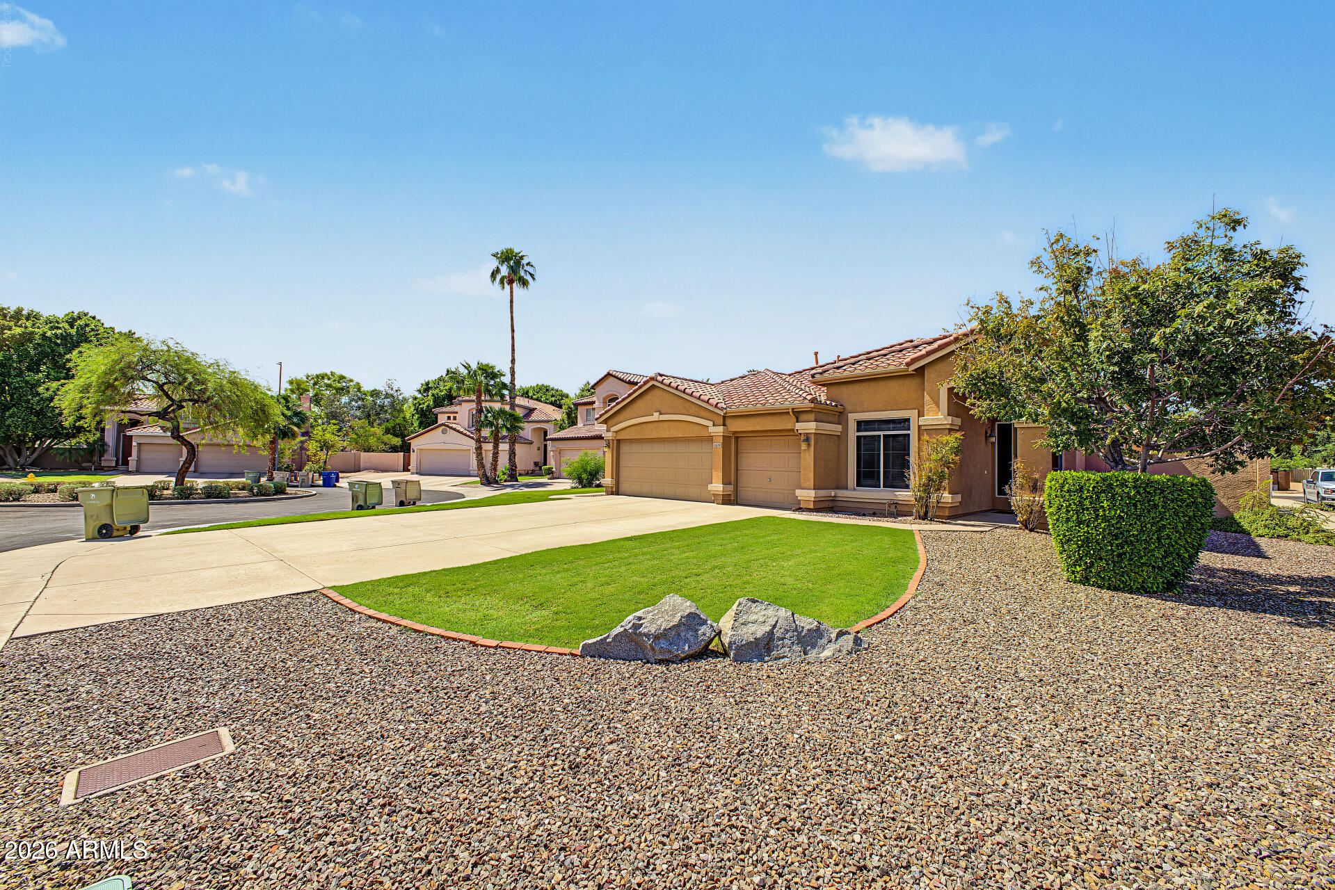 21624 N 59TH Drive