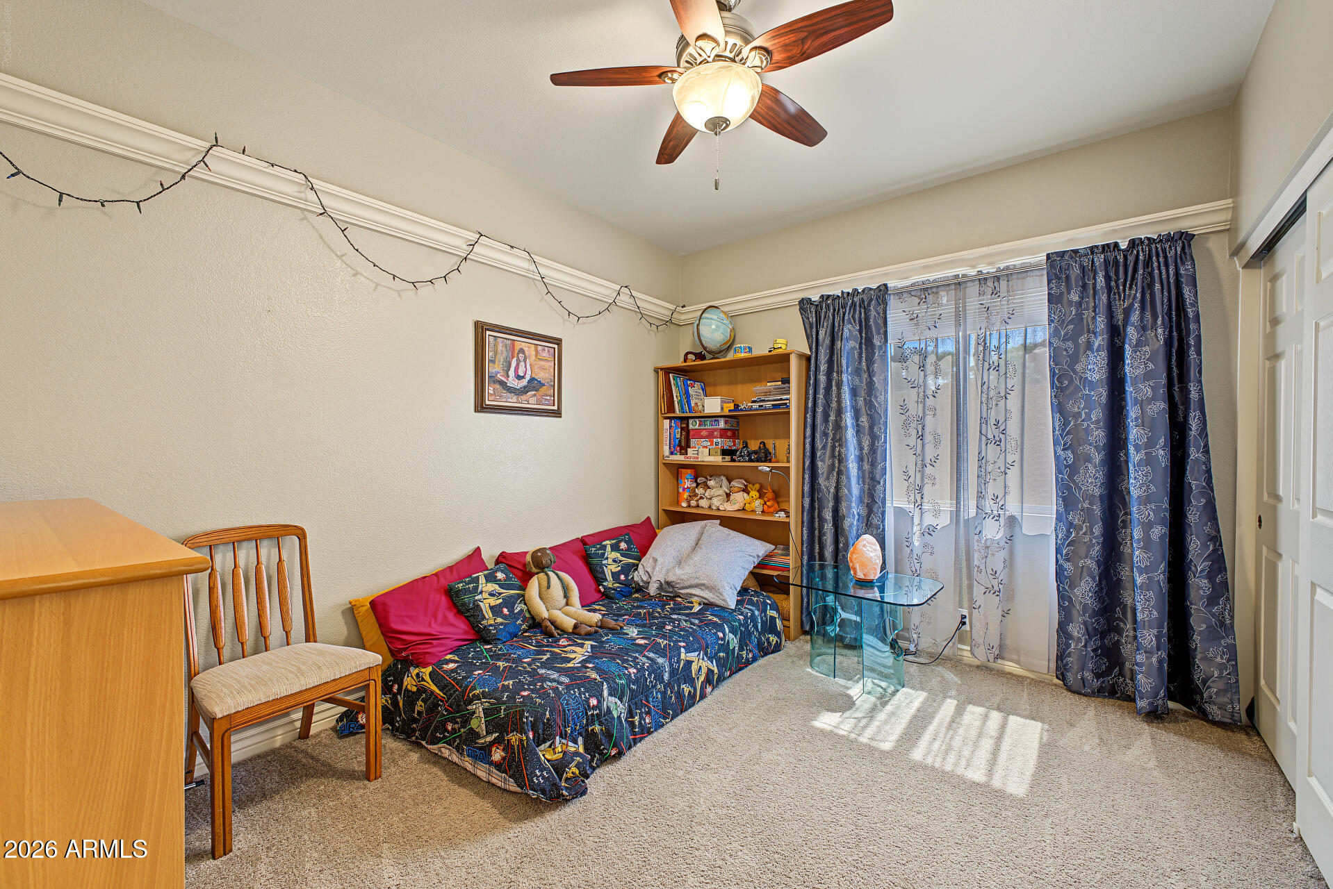 21624 N 59TH Drive