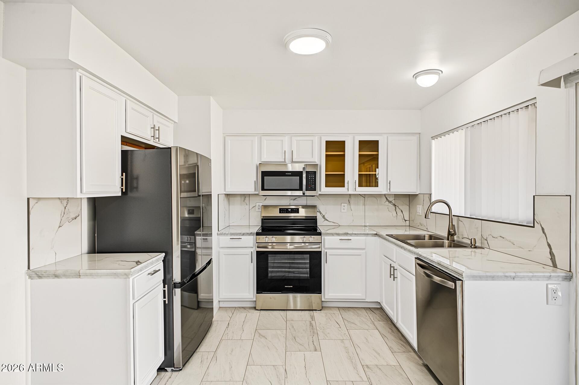 2535 N 50TH Drive