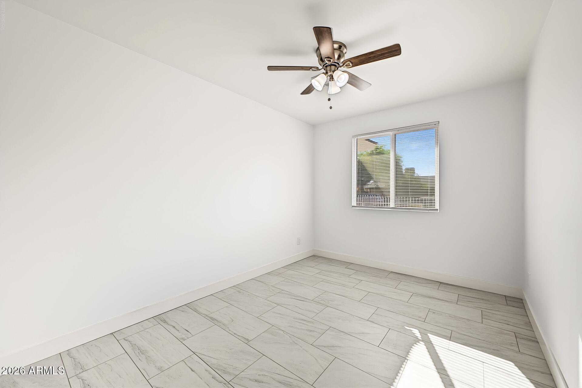 2535 N 50TH Drive