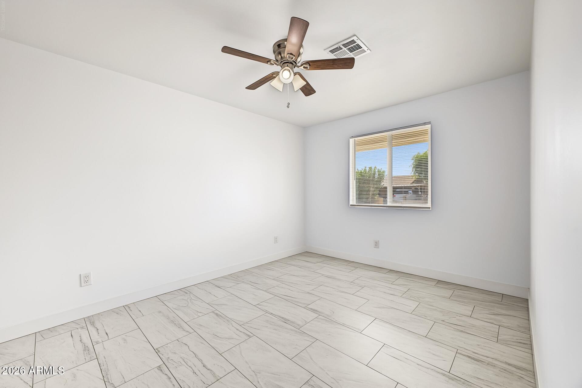 2535 N 50TH Drive