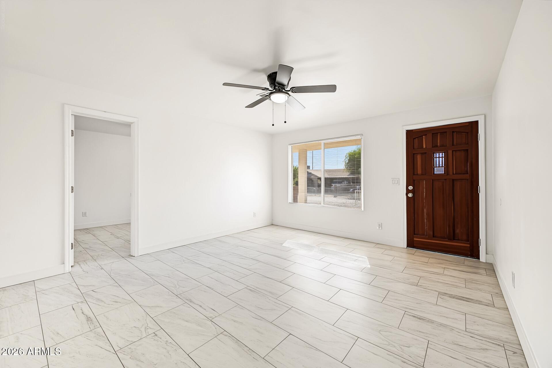 2535 N 50TH Drive