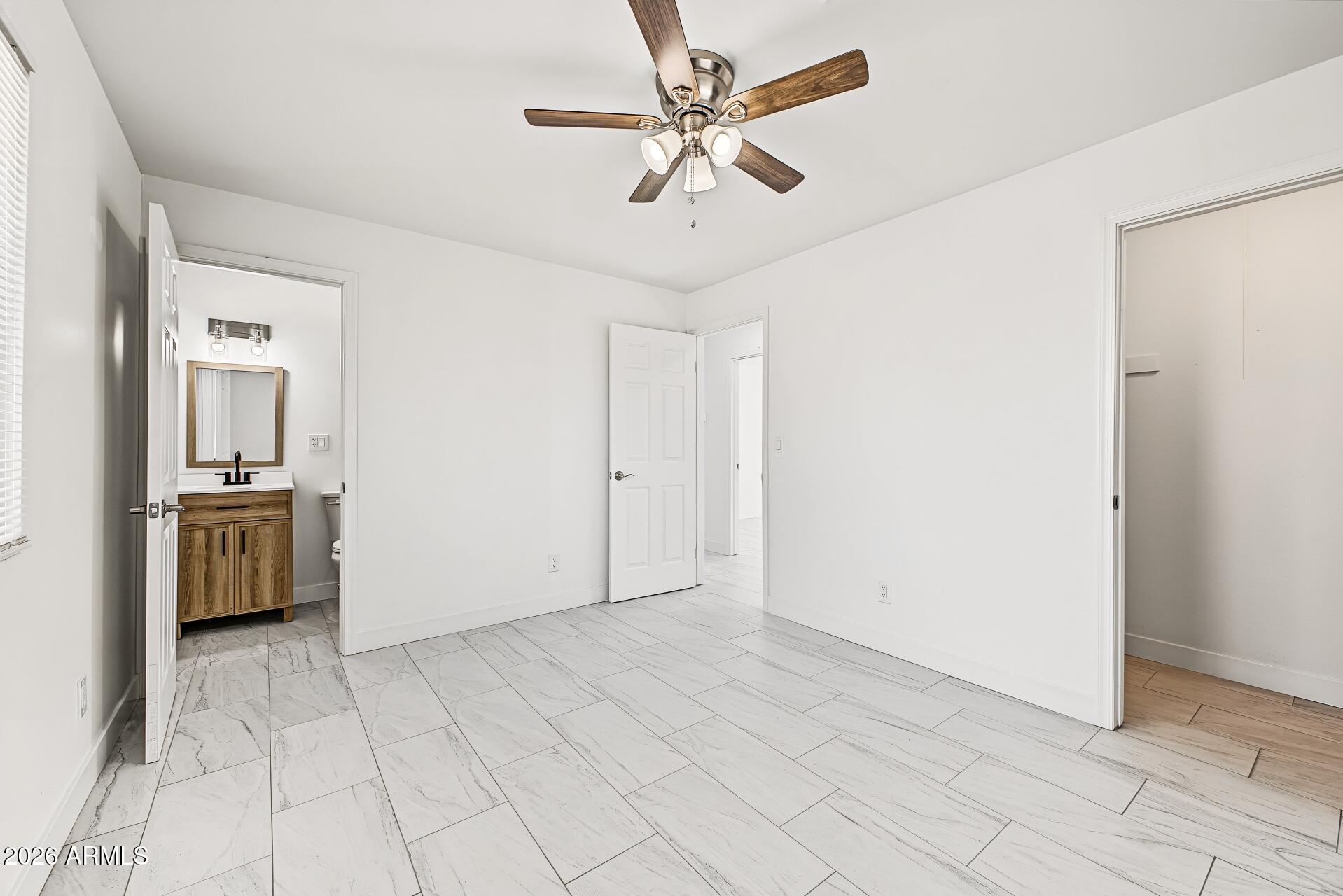 2535 N 50TH Drive